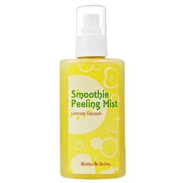스무디 필링 미스트