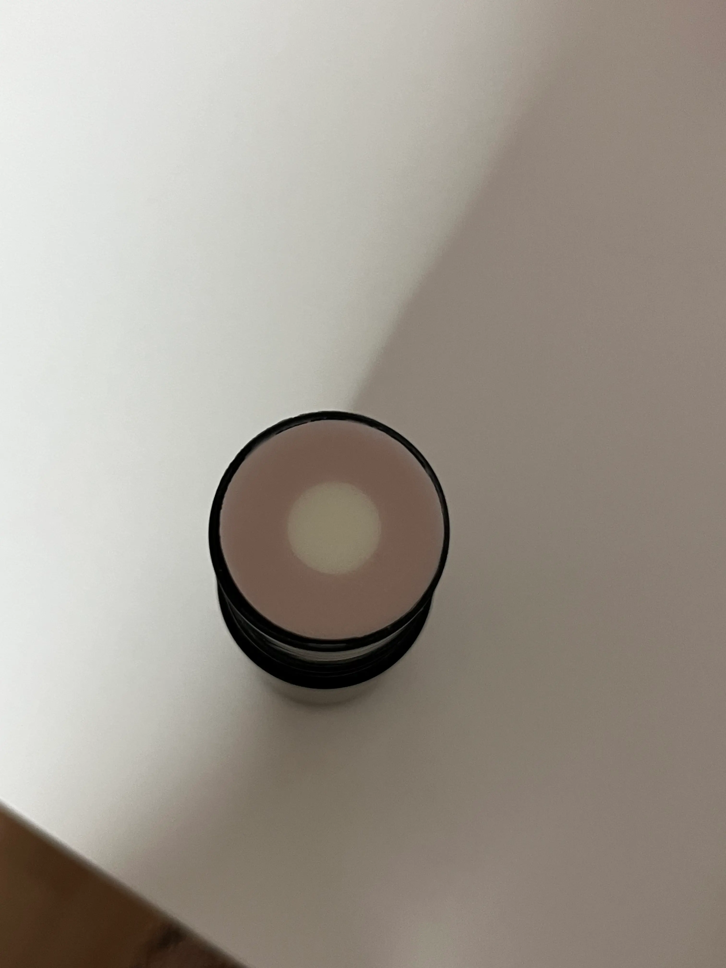 선택된 언니의파우치 리뷰 이미지 - [비건 블랙베리 콤플렉스 멀티 선밤]