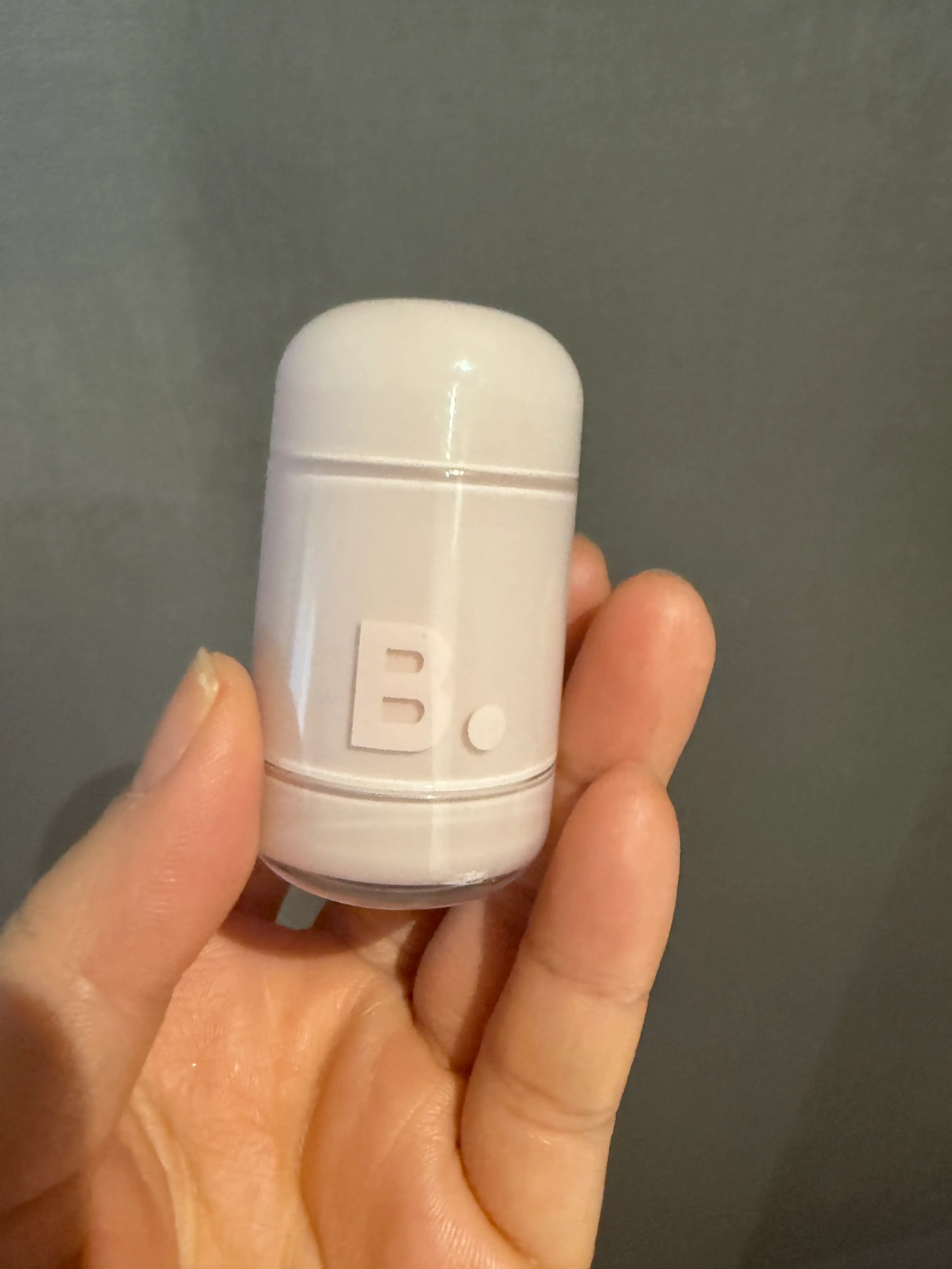 선택된 언니의파우치 리뷰 이미지 - [로맨틱 블러쉬 립 앤 치크 ]