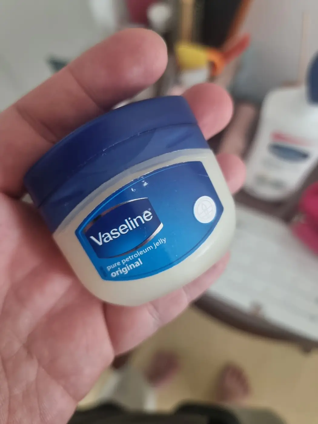 선택된 언니의파우치 리뷰 이미지 - [퓨어 스킨 젤리 오리지널]