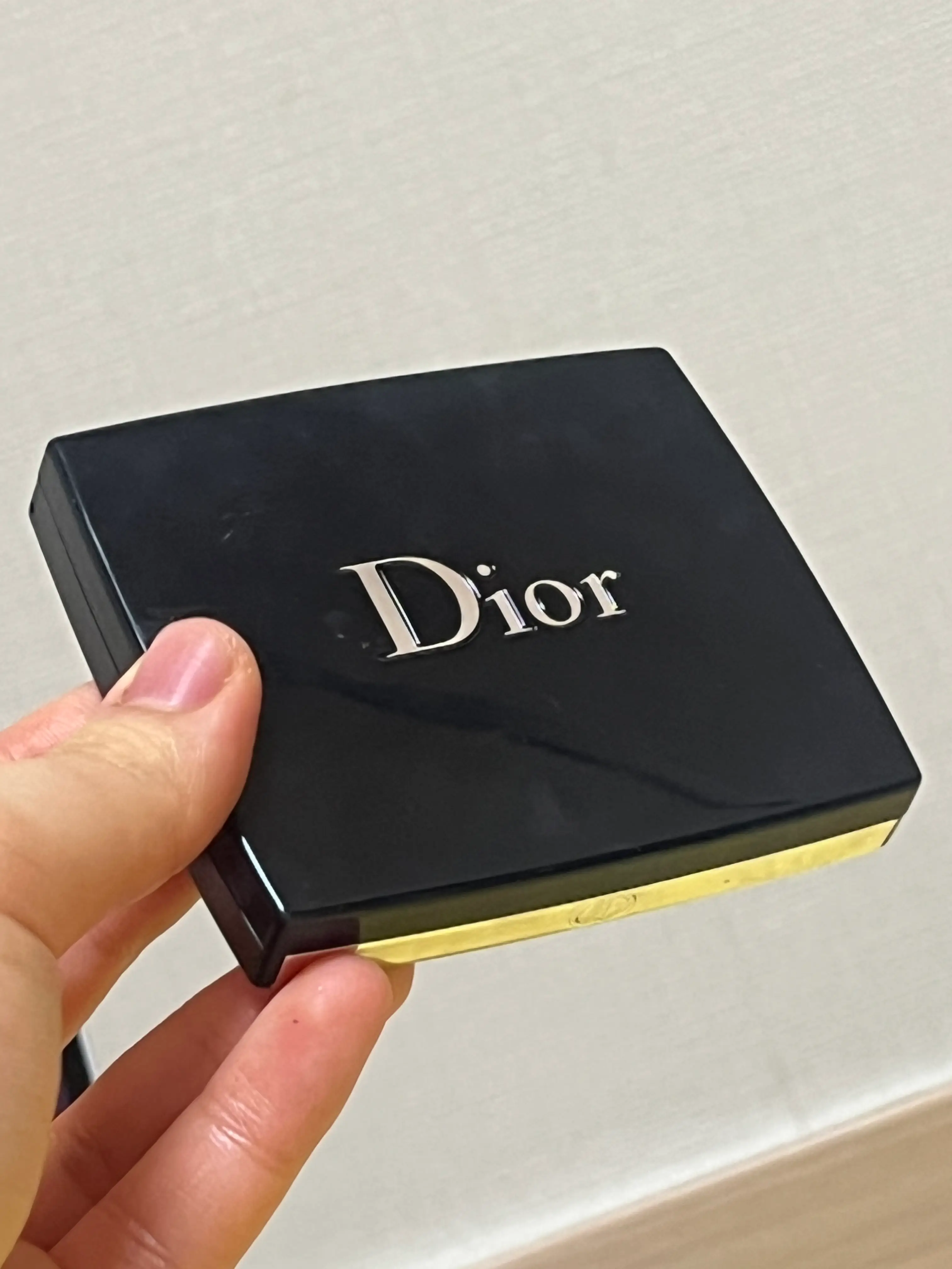 선택된 언니의파우치 리뷰 이미지 - [루즈 블러쉬]