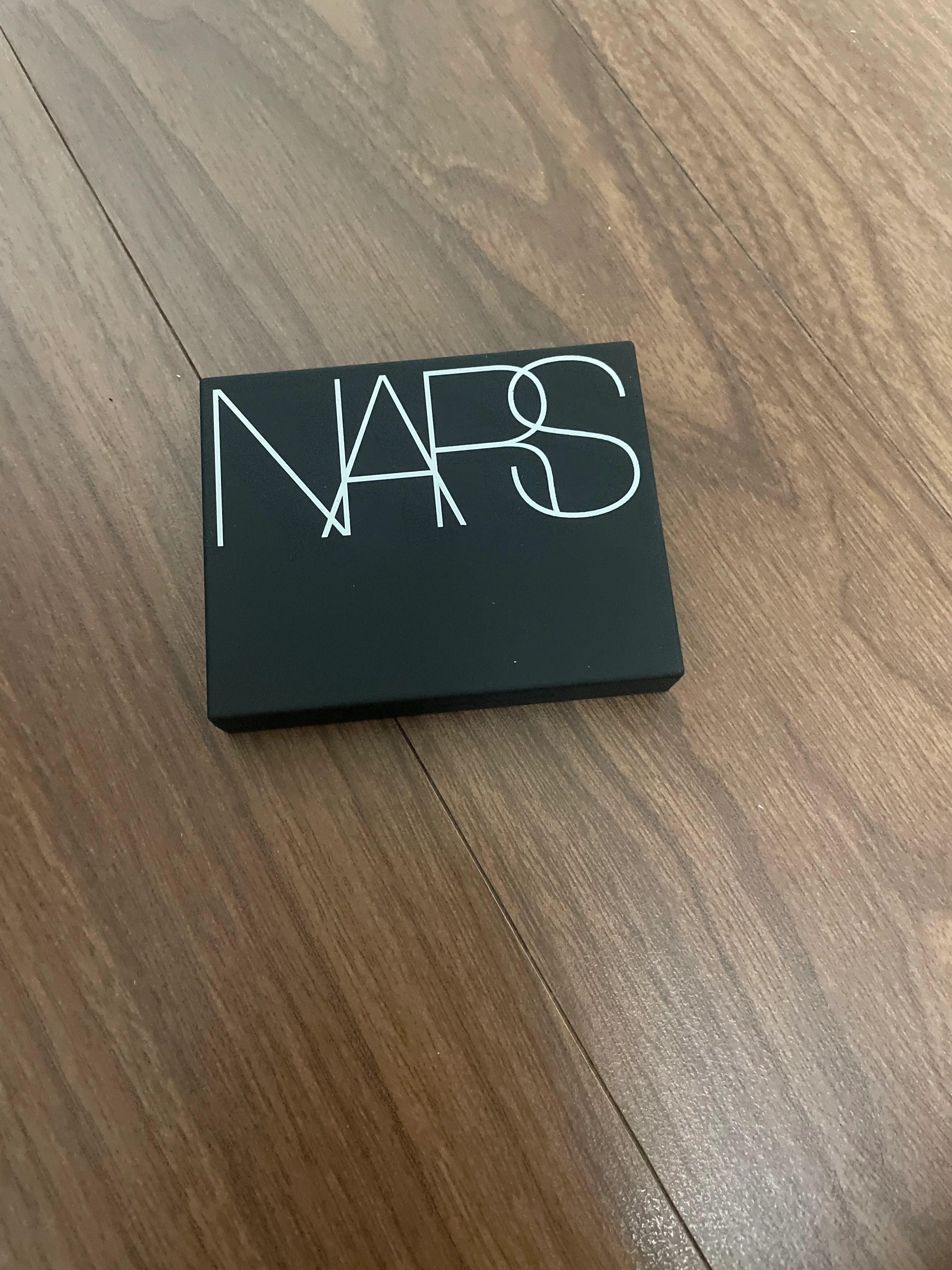 선택된 언니의파우치 리뷰 이미지 - [아이코닉 블러쉬]