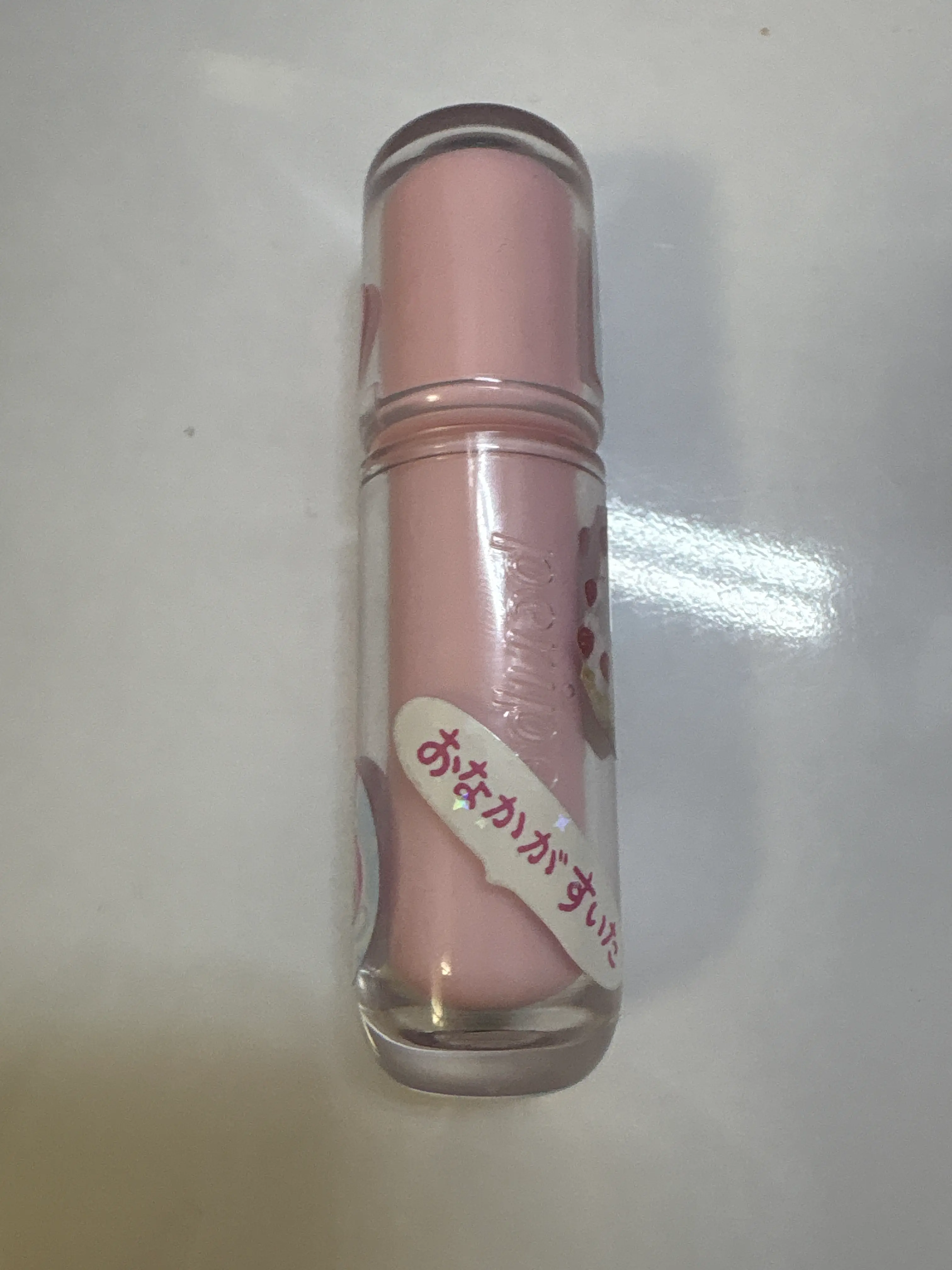 선택된 언니의파우치 리뷰 이미지 - [무드 글로이 틴트]