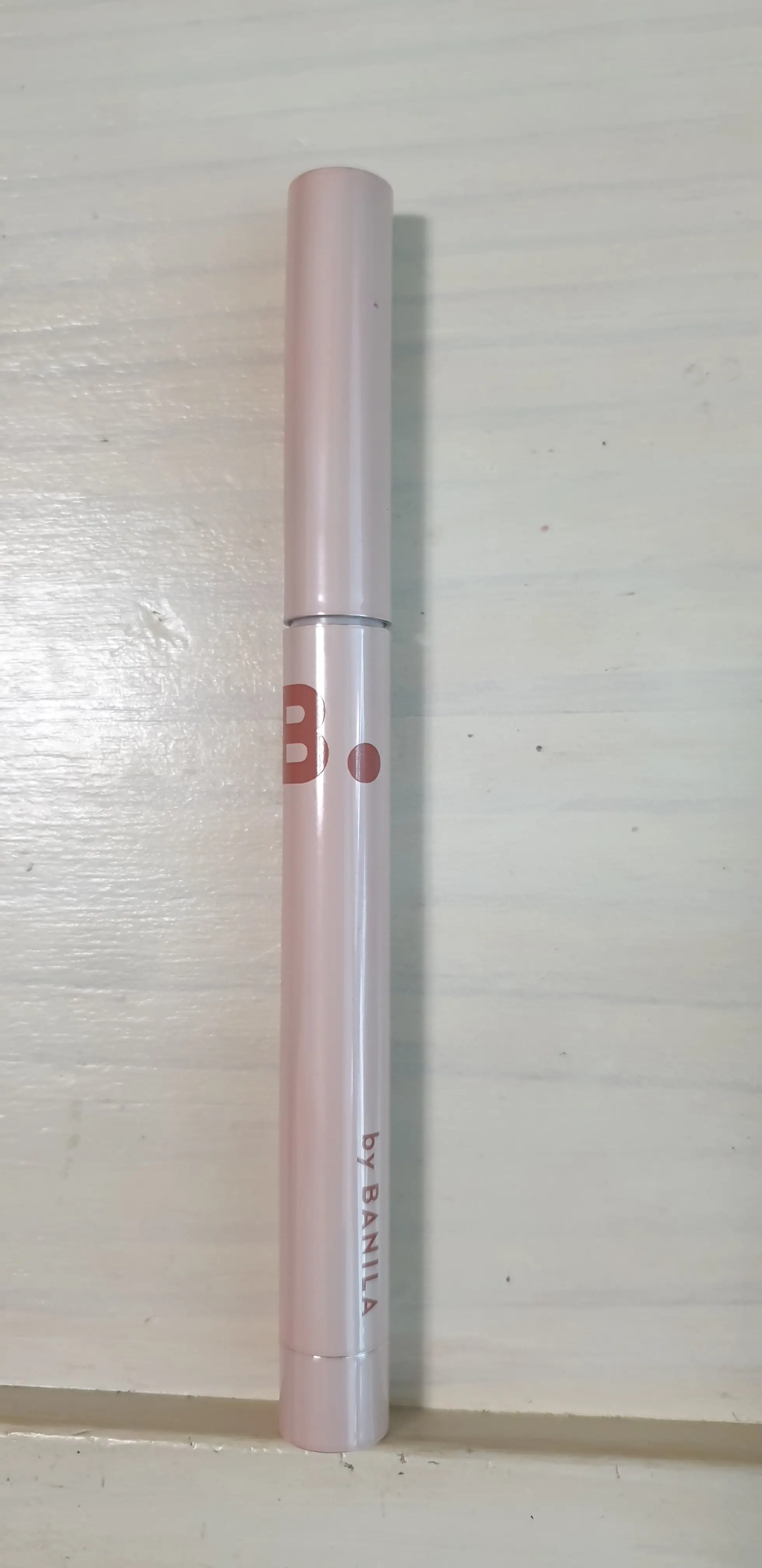 선택된 언니의파우치 리뷰 이미지 - [스머징 립 펜슬]