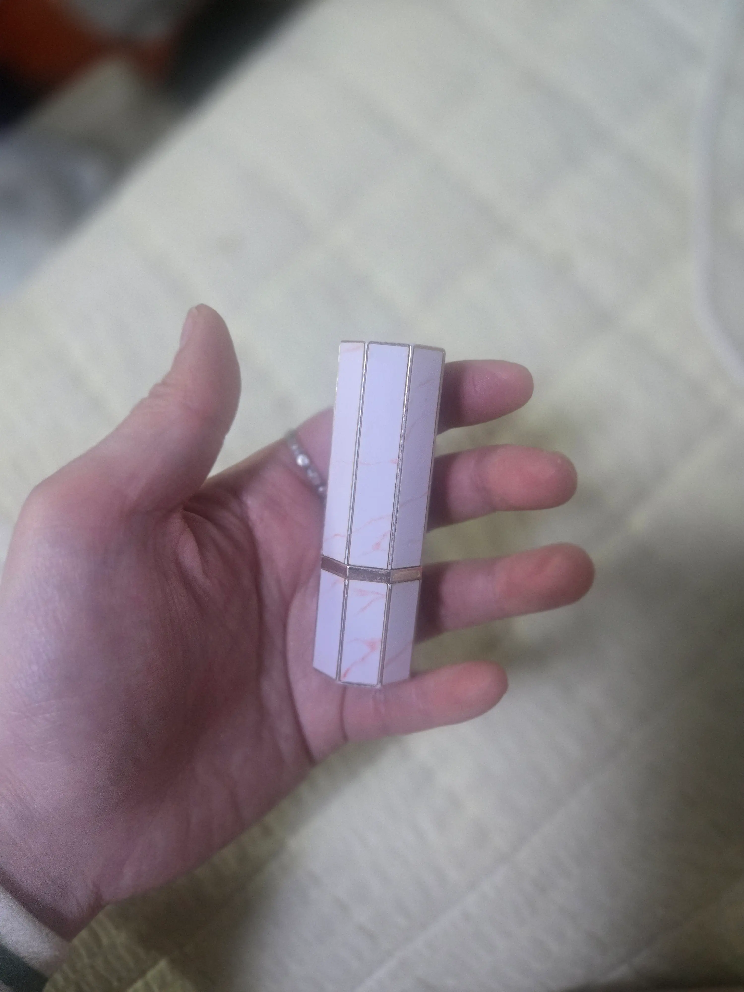 선택된 언니의파우치 리뷰 이미지 - [(블루밍 에디션2)립 파라다이스 쉬어 듀 틴티드 립스틱]