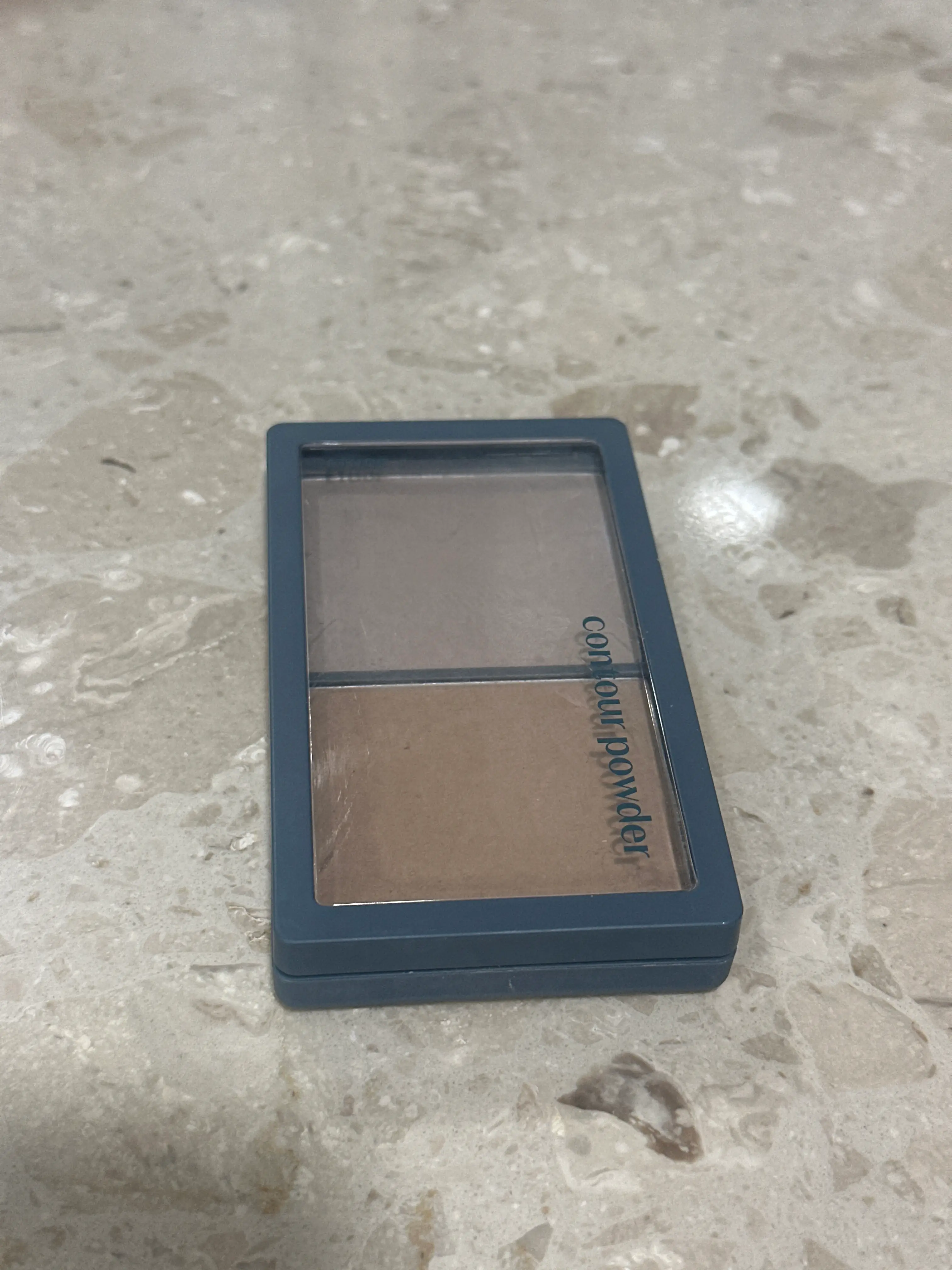 선택된 언니의파우치 리뷰 이미지 - [그림자 쉐딩 [03 재조명]]