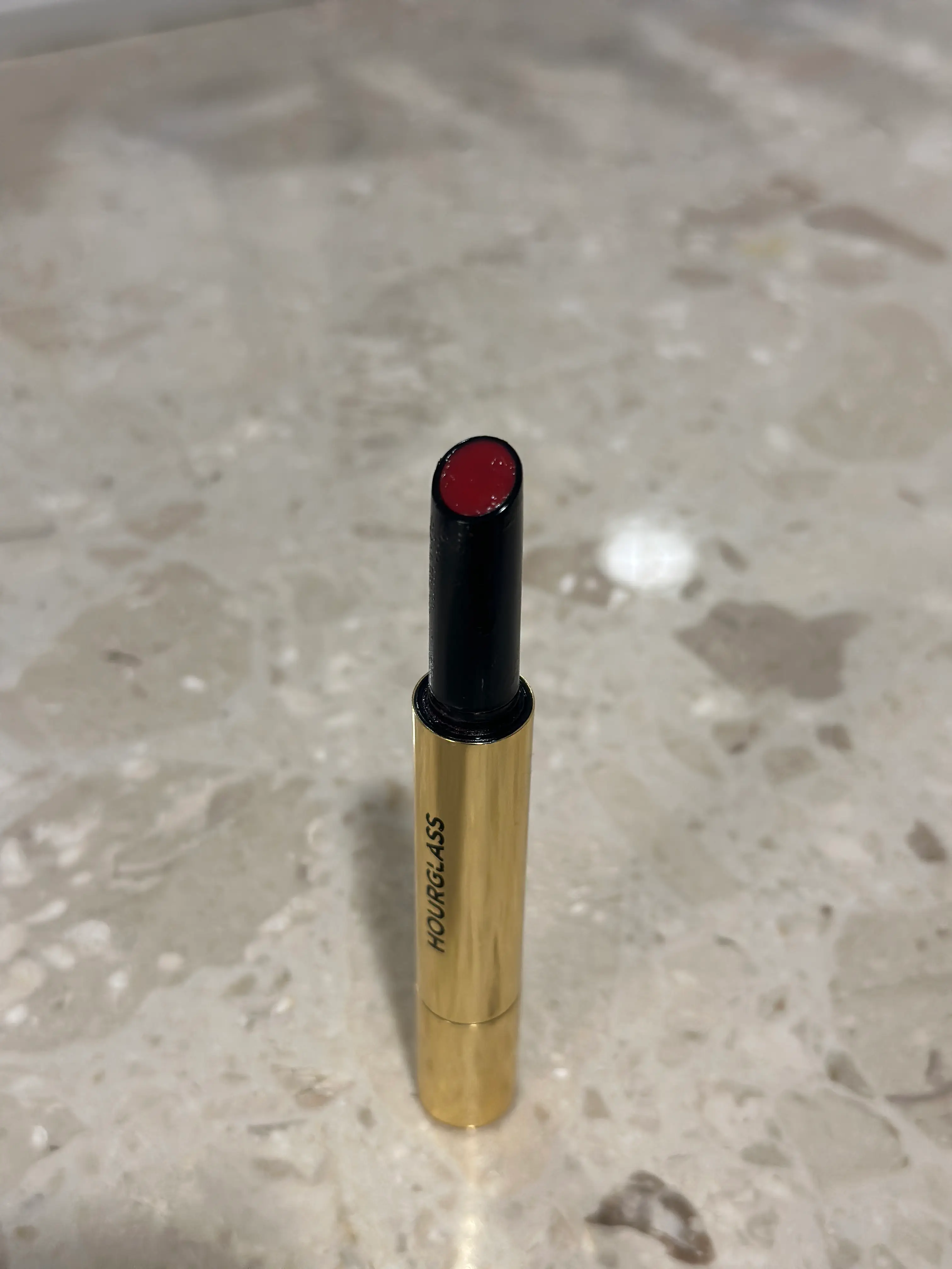 선택된 언니의파우치 리뷰 이미지 - [팬텀 볼류마이징 글로시 밤]