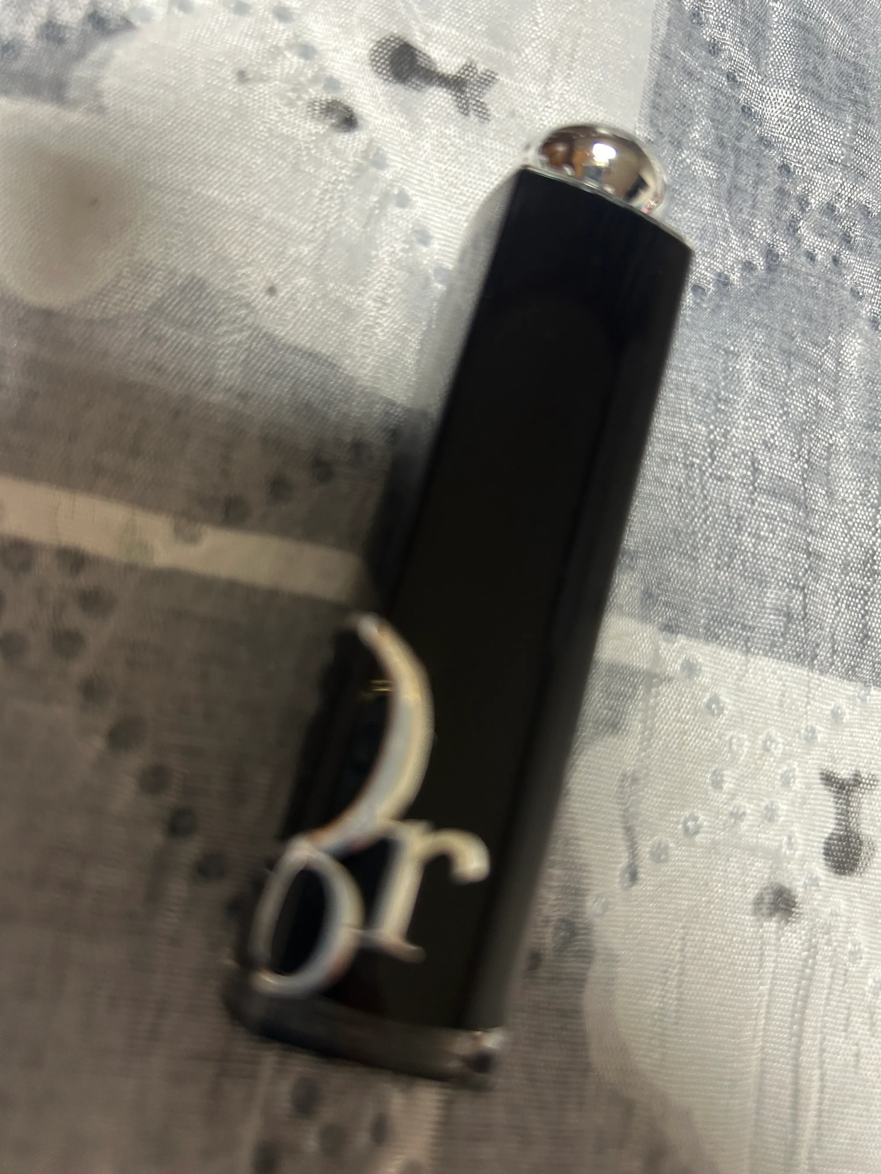 선택된 언니의파우치 리뷰 이미지 - [어딕트 립스틱]