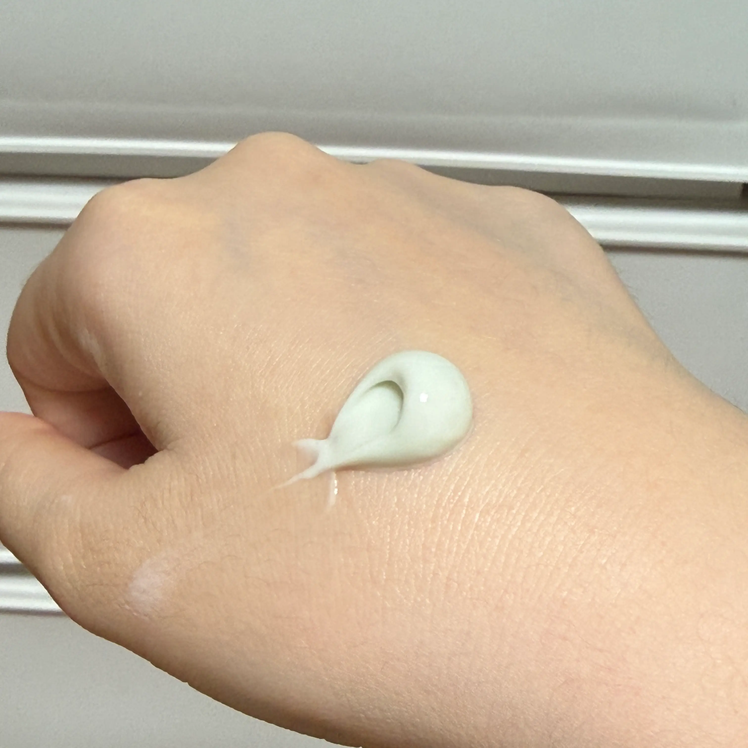 선택된 언니의파우치 리뷰 이미지 - [시카비오 포마드]