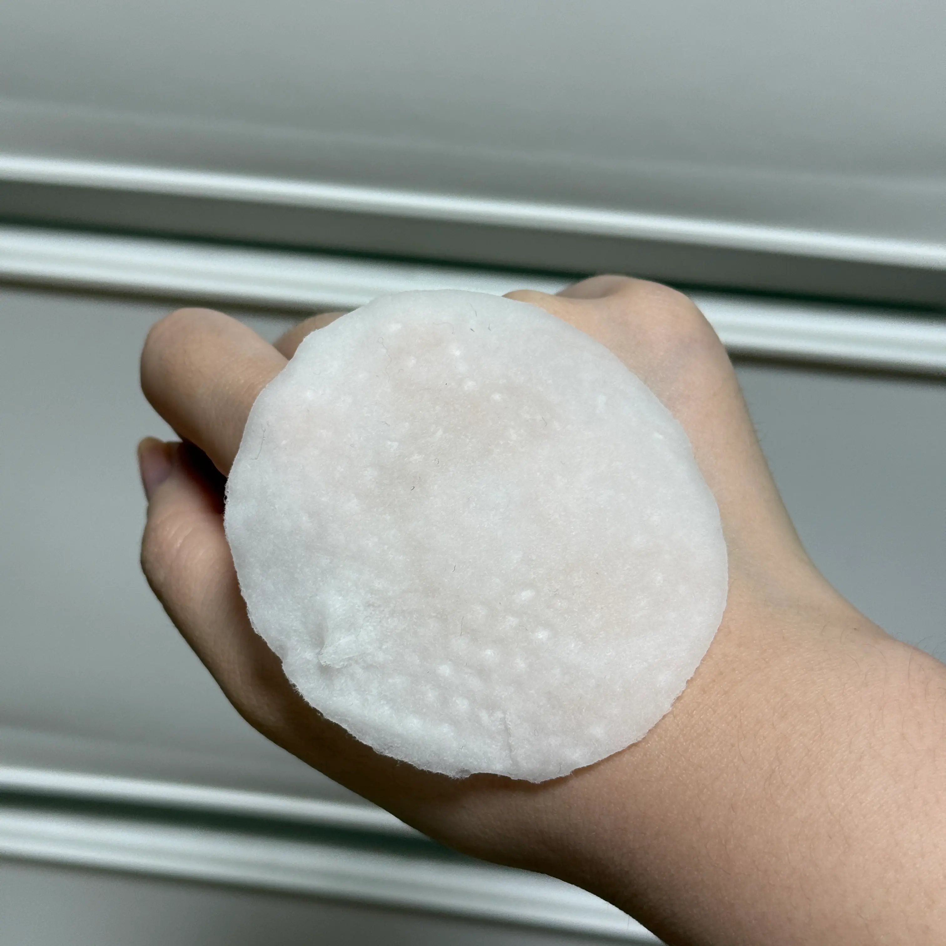 선택된 언니의파우치 리뷰 이미지 - [아스파라거스 글루타치온 패드]