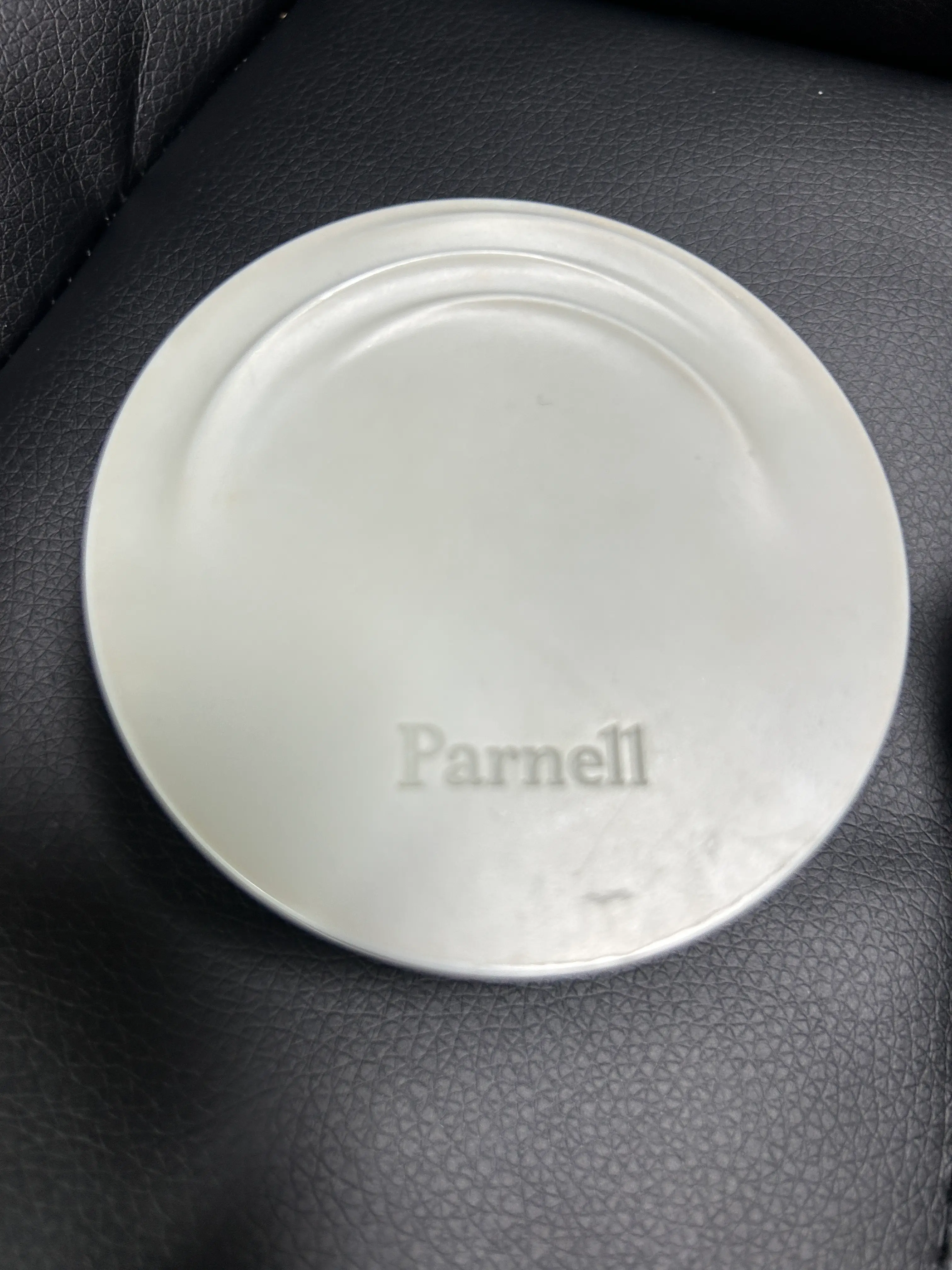 선택된 언니의파우치 리뷰 이미지 - [시카마누 세럼 인 매트 쿠션]