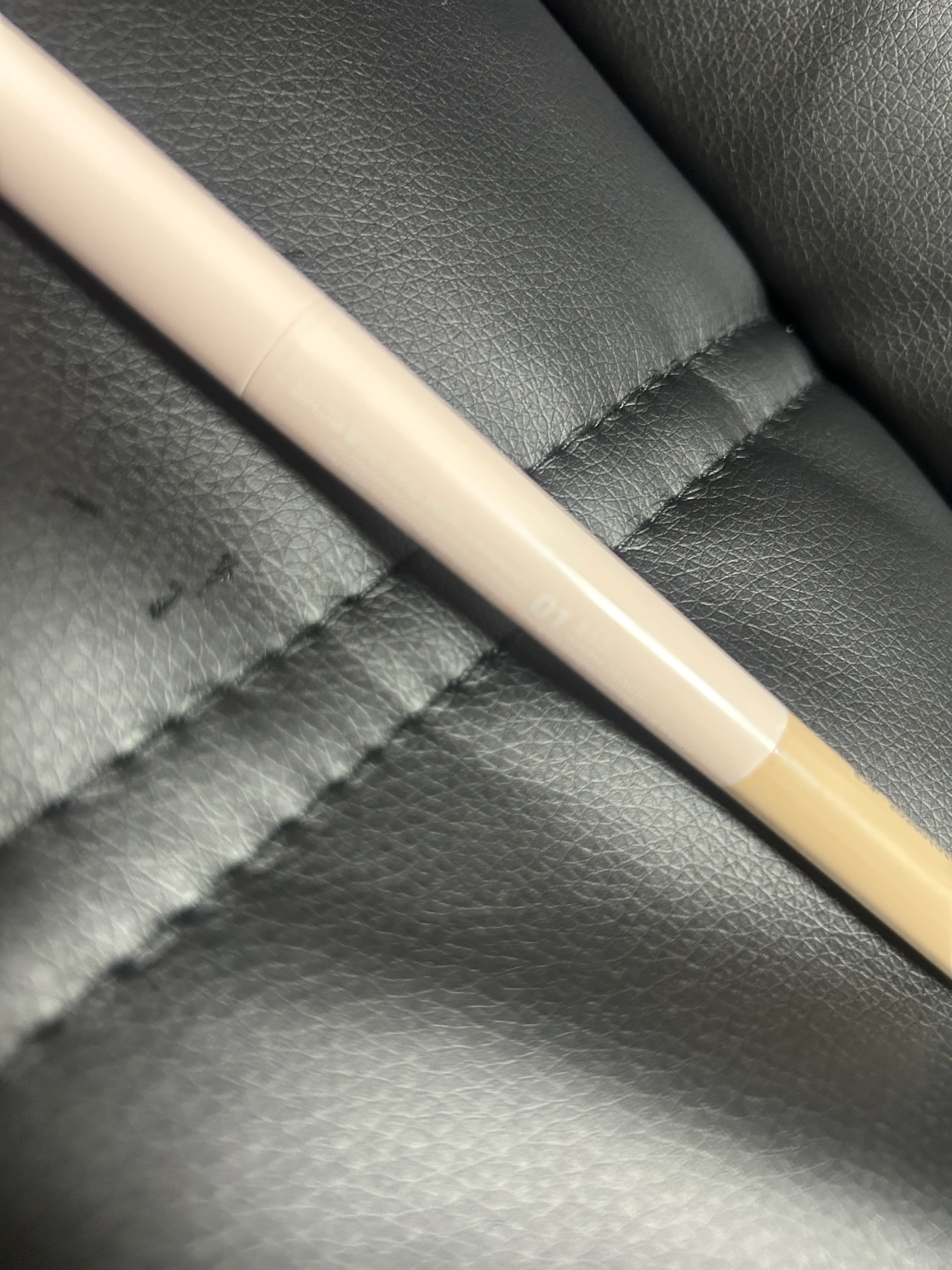 선택된 언니의파우치 리뷰 이미지 - [올인원 오버립 메이커 ]