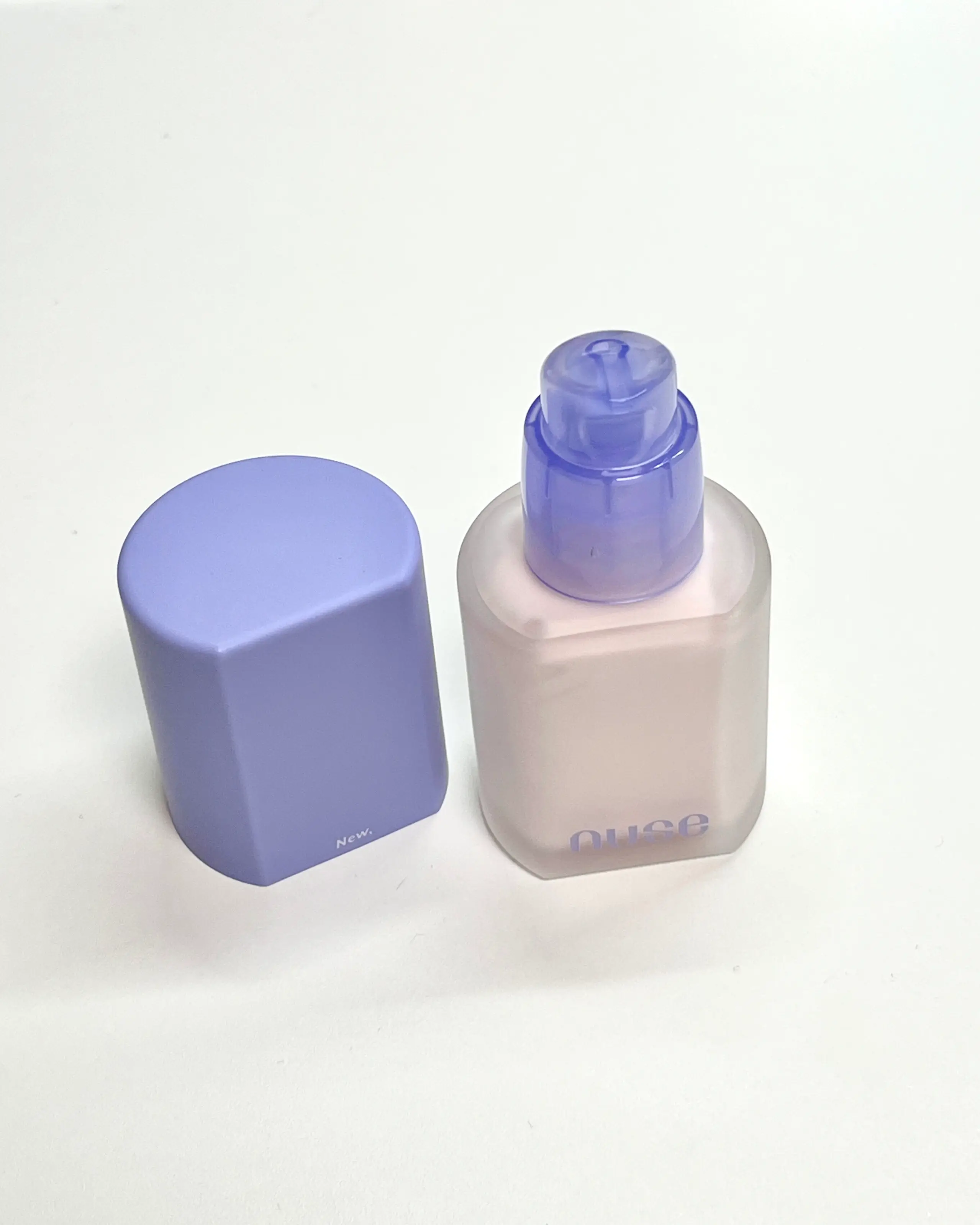 선택된 언니의파우치 리뷰 이미지 - [케어 톤업]