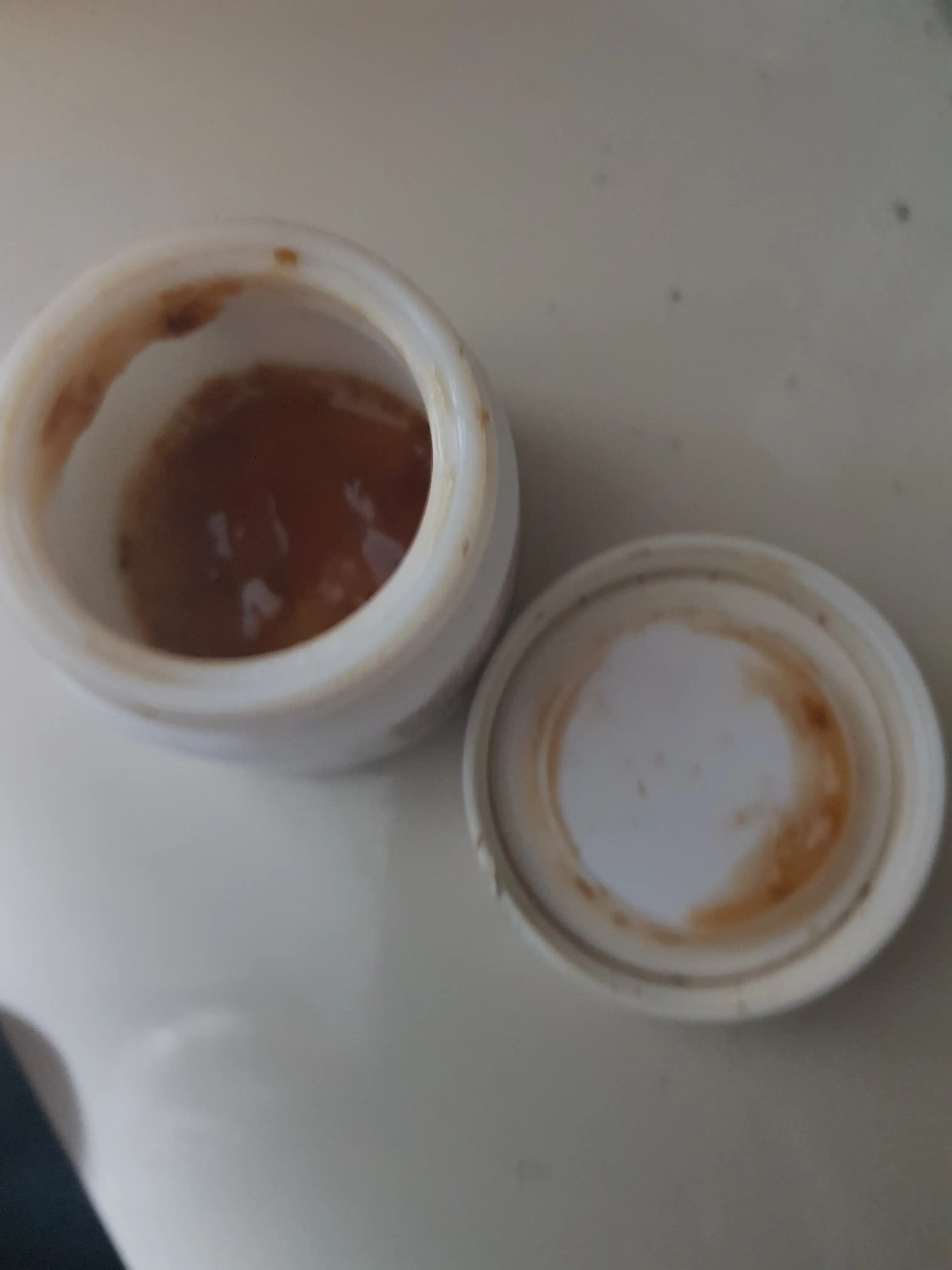 선택된 언니의파우치 리뷰 이미지 - [로즈 페이스 마스크]