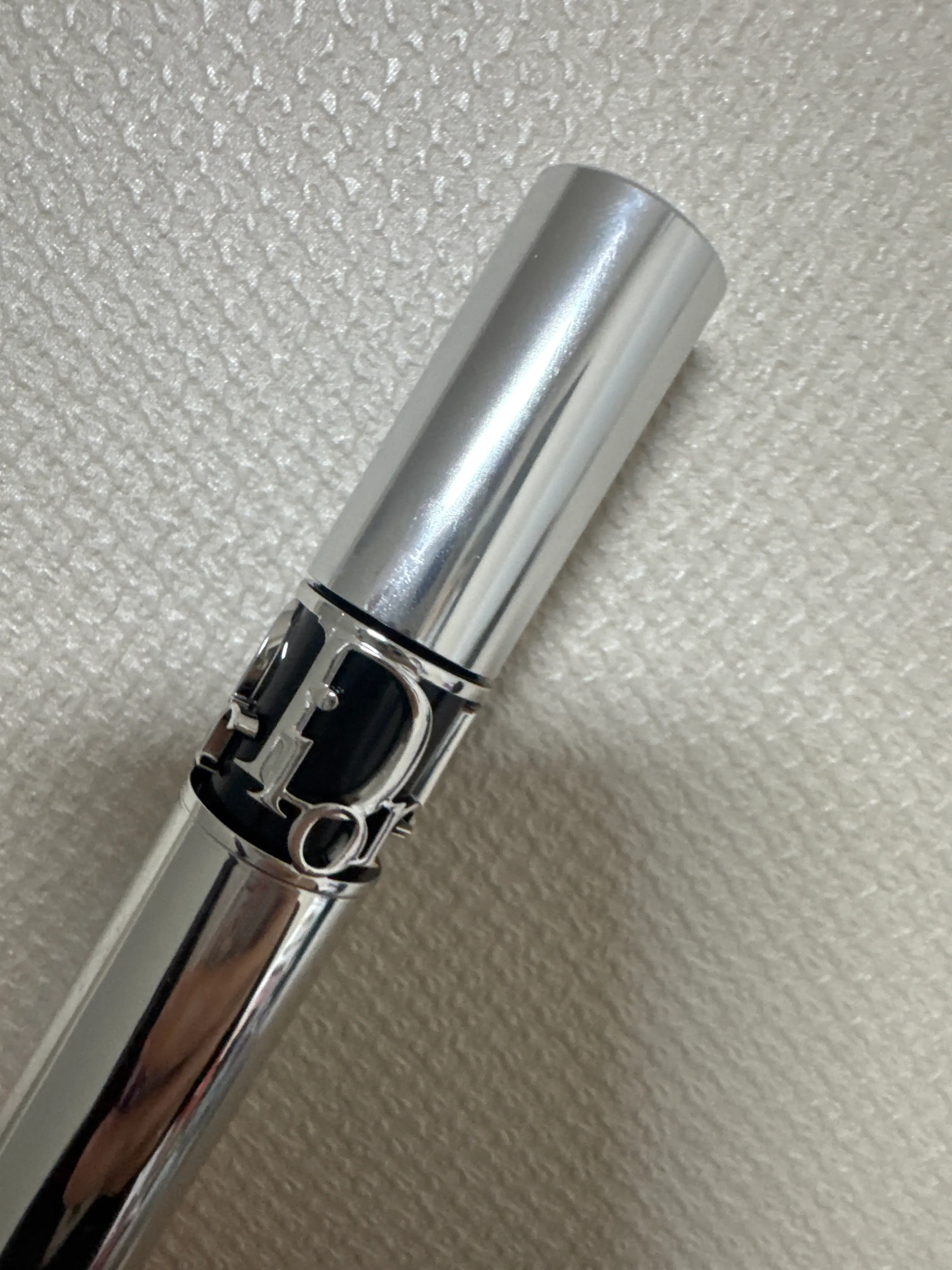 선택된 언니의파우치 리뷰 이미지 - [디올쇼 아이코닉 오버컬]