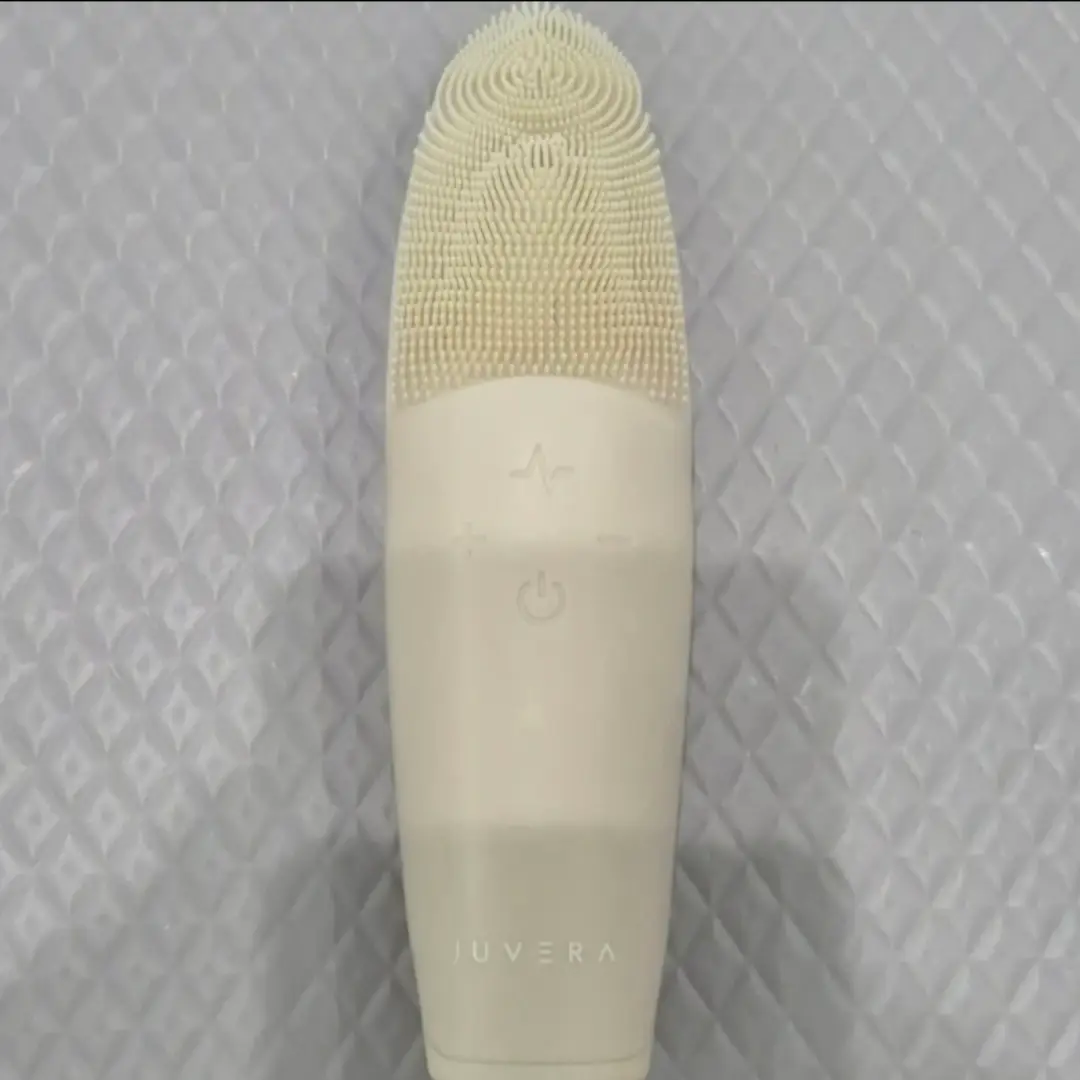 선택된 언니의파우치 리뷰 이미지 - [프리미엄 플러스 진동클렌저]