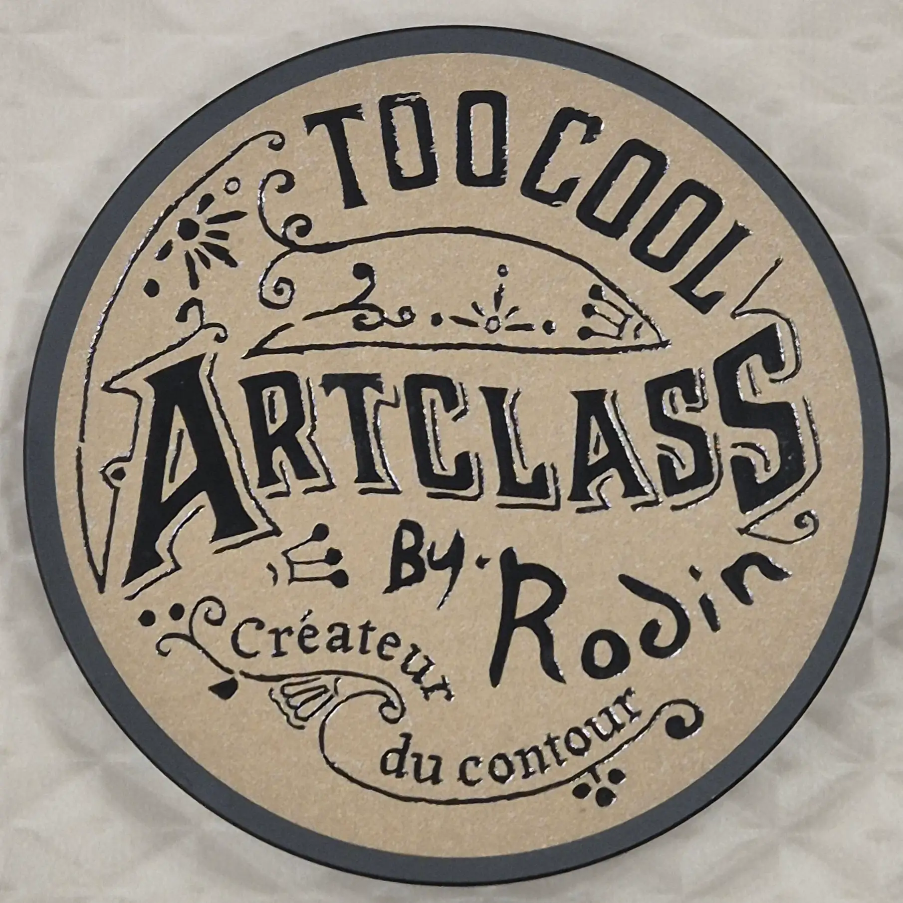 선택된 언니의파우치 리뷰 이미지 - [바이로댕 쉐딩 엑스퍼트]