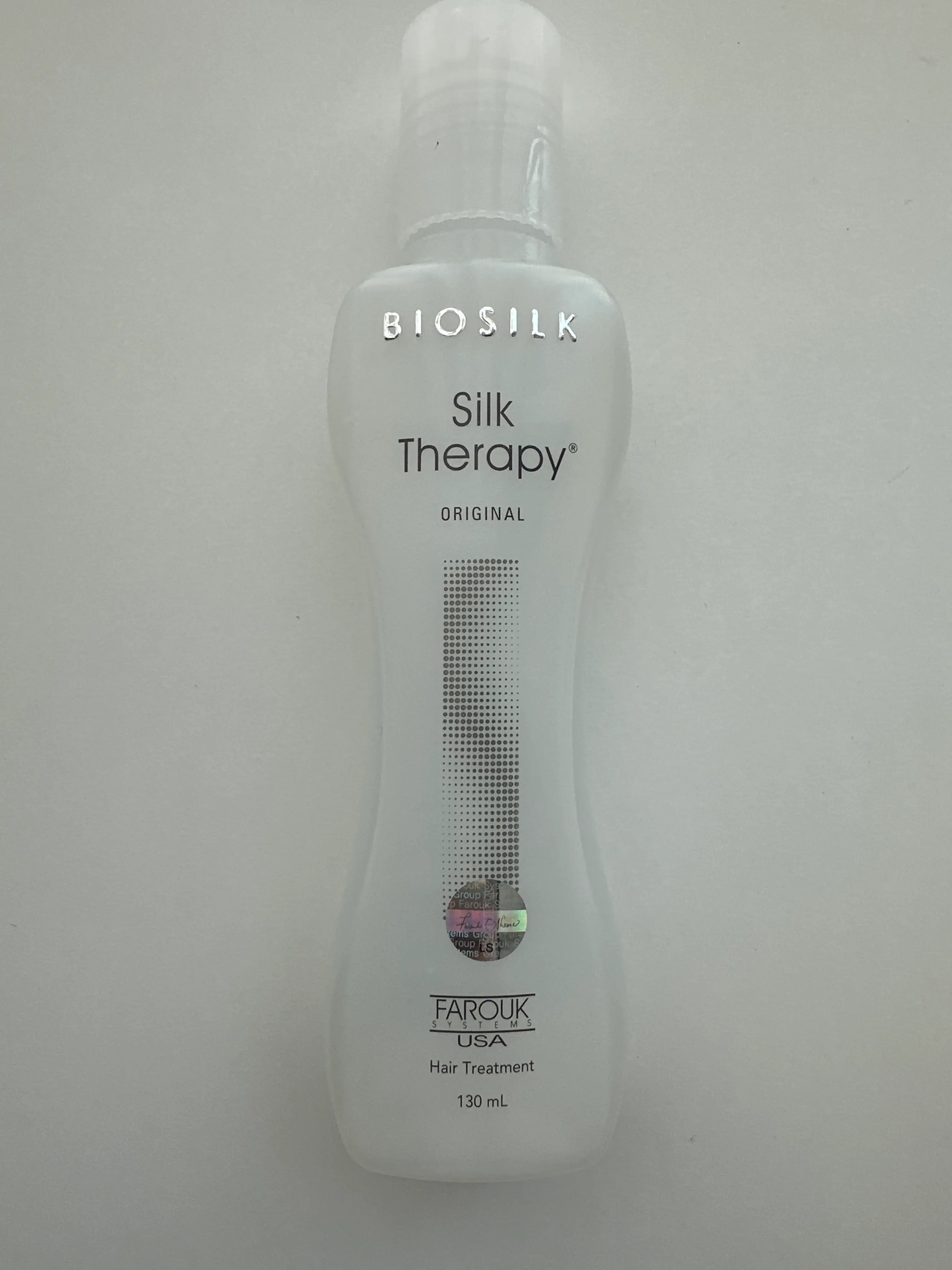 선택된 언니의파우치 리뷰 이미지 - [오리지널에센스]