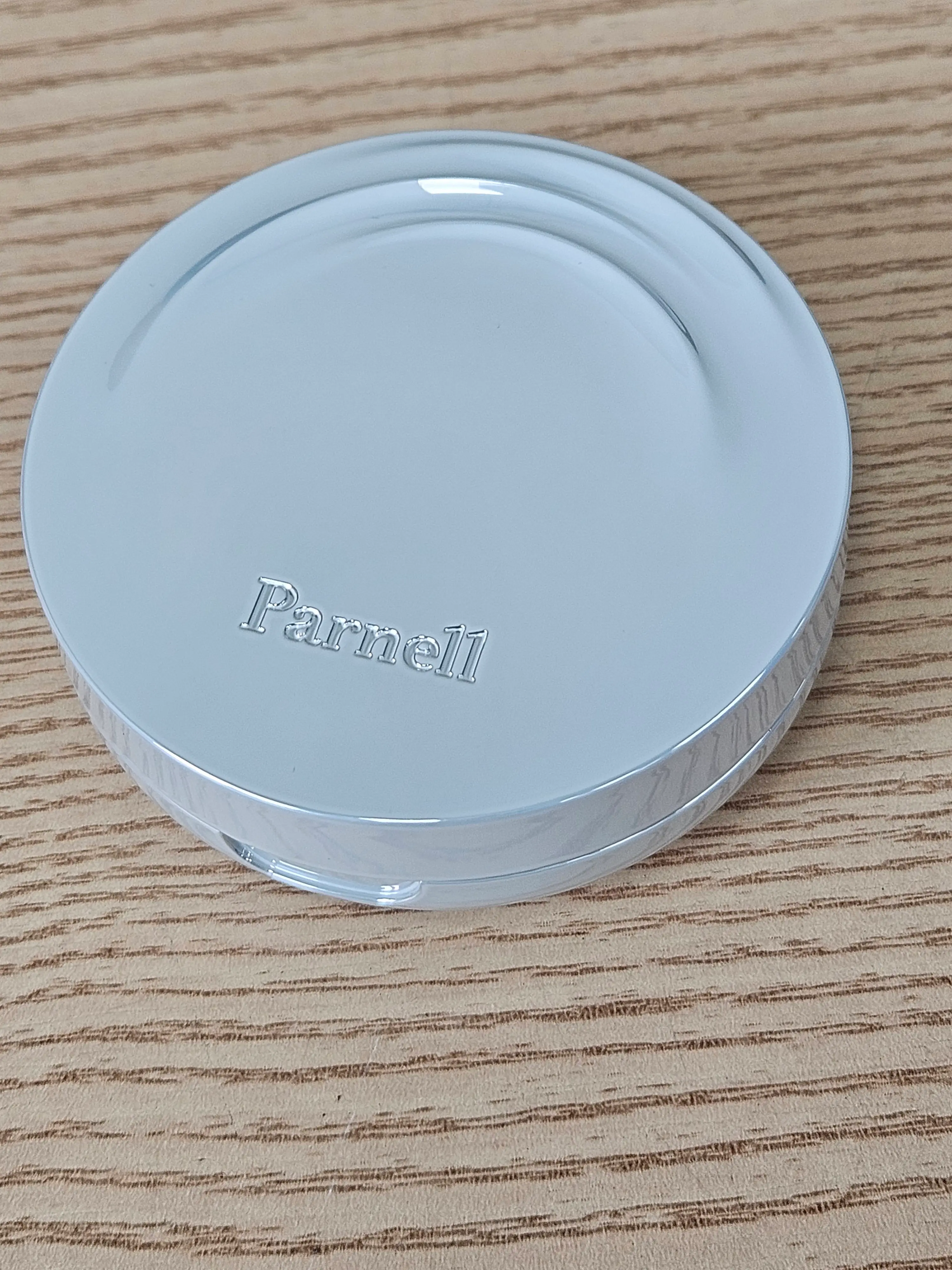 선택된 언니의파우치 리뷰 이미지 - [세럼 인 하이글로우 쿠션]