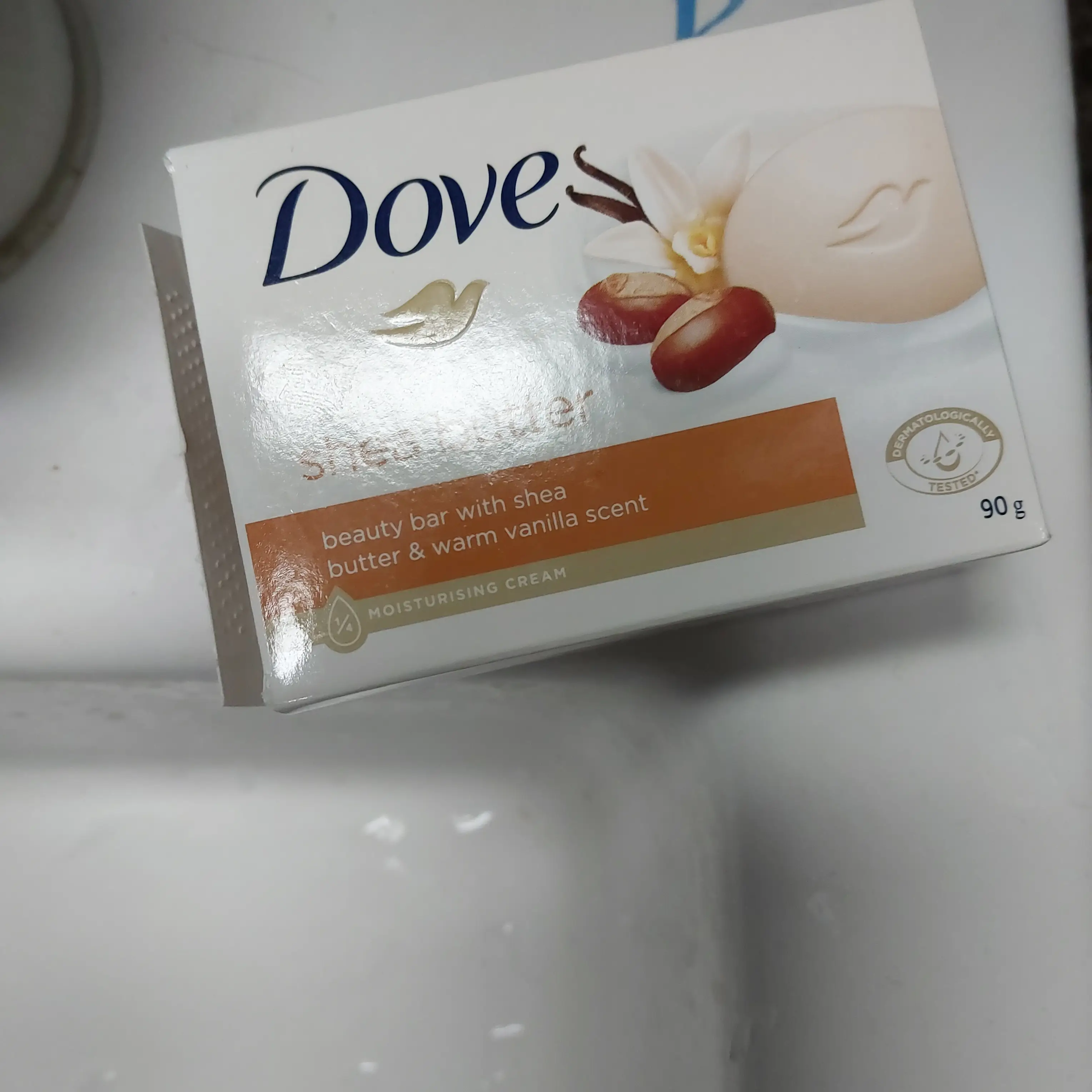 선택된 언니의파우치 리뷰 이미지 - [쉐어 버터 뷰티 바]