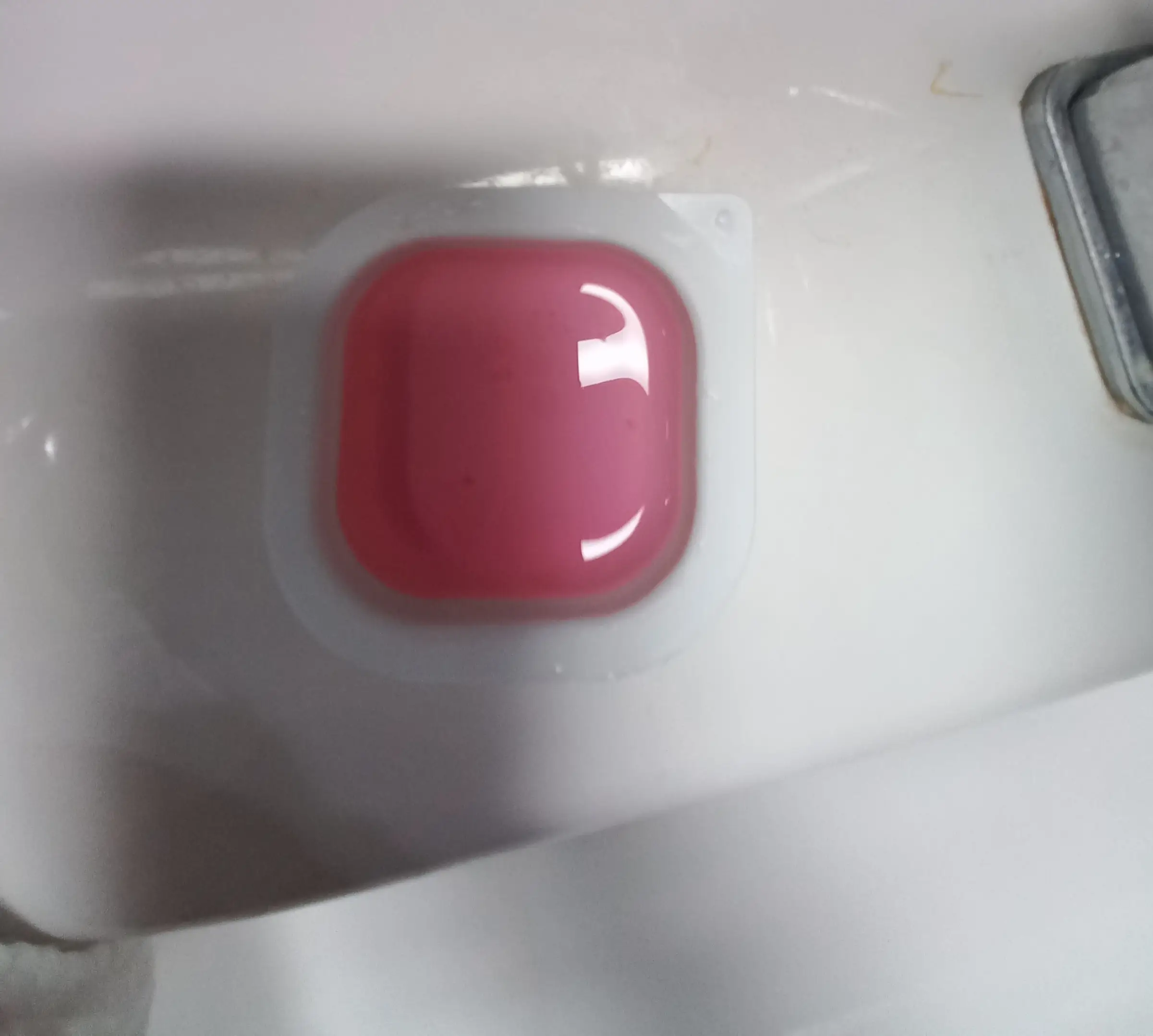 선택된 언니의파우치 리뷰 이미지 - [석류 콜라겐 캡슐팩]