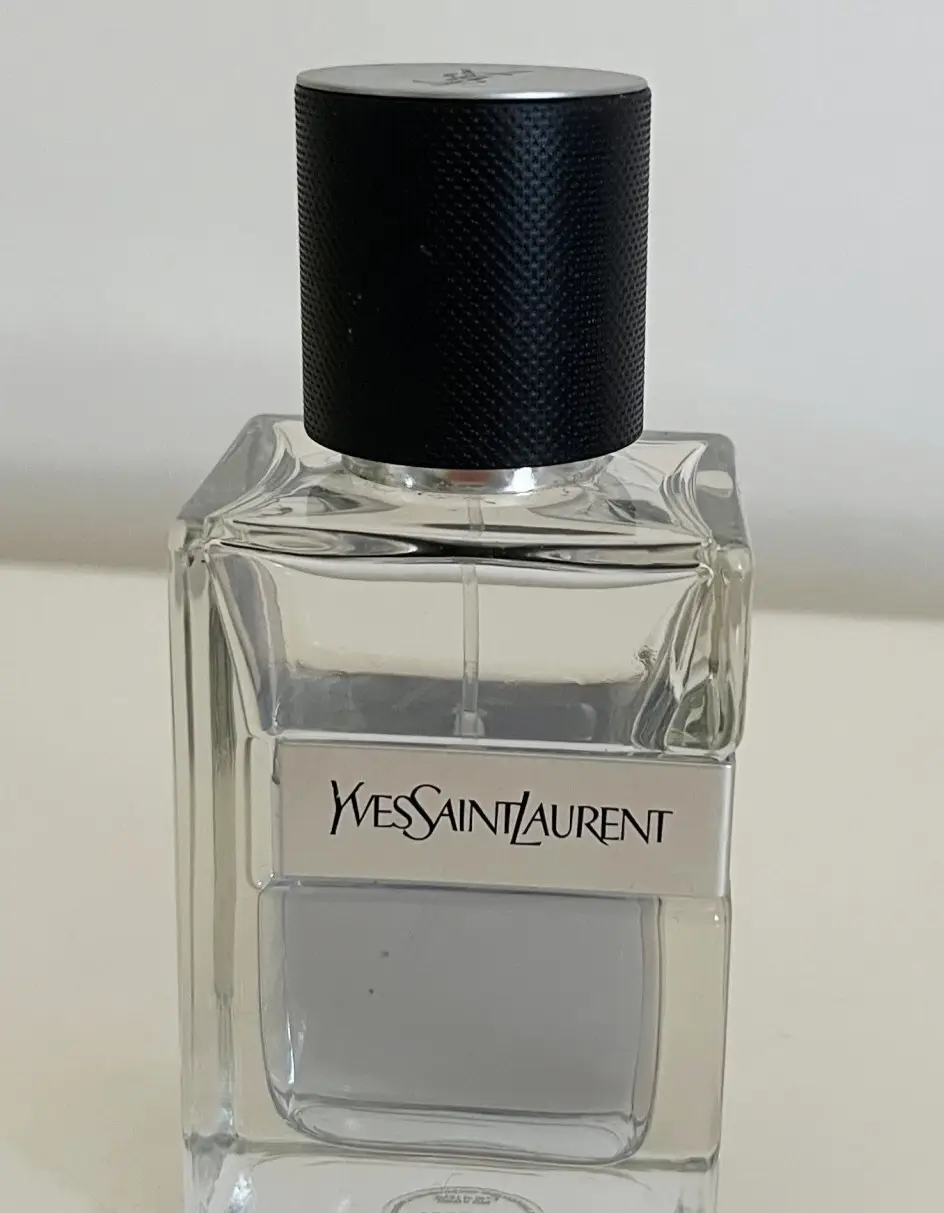 선택된 언니의파우치 리뷰 이미지 - [와이 오 드 뚜왈렛]