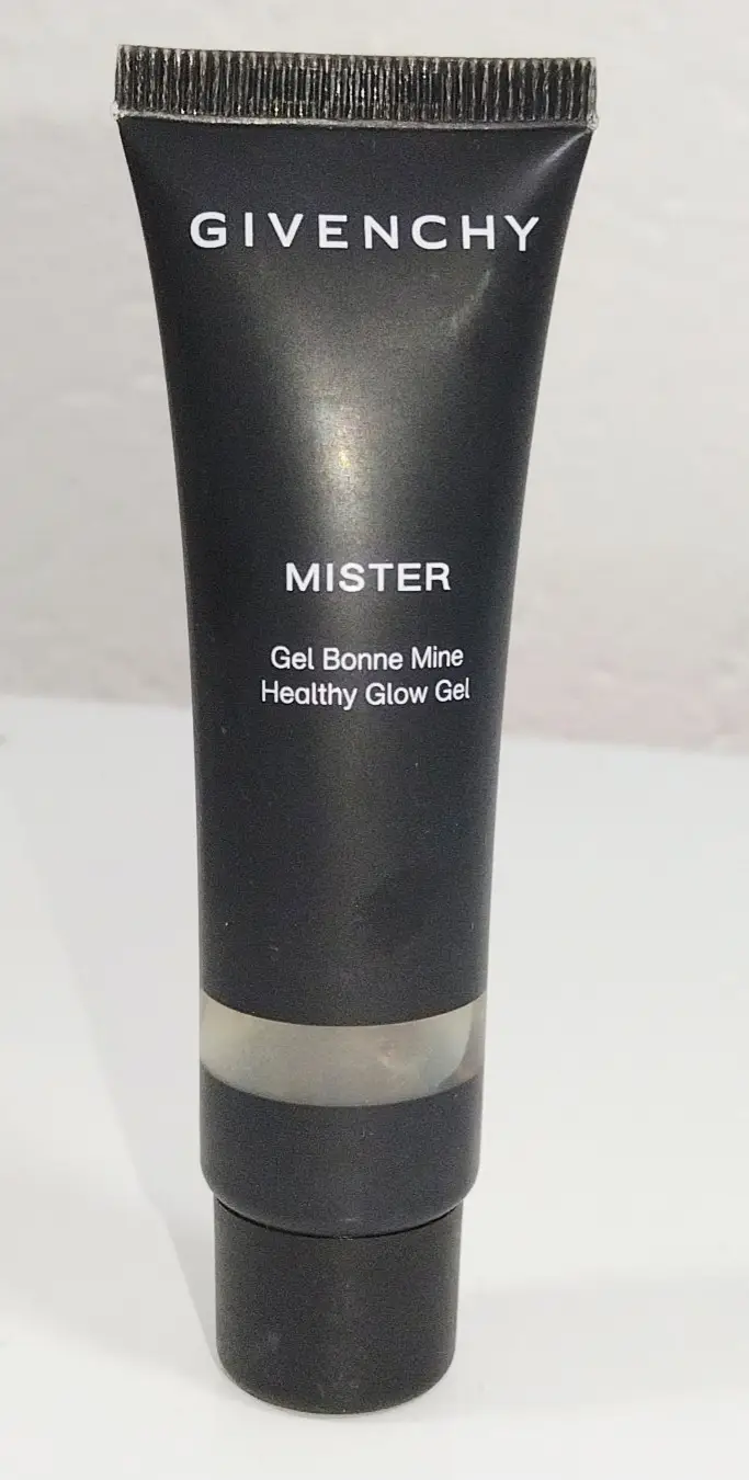 선택된 언니의파우치 리뷰 이미지 - [미스터 헬시 글로우 젤 [N0]]