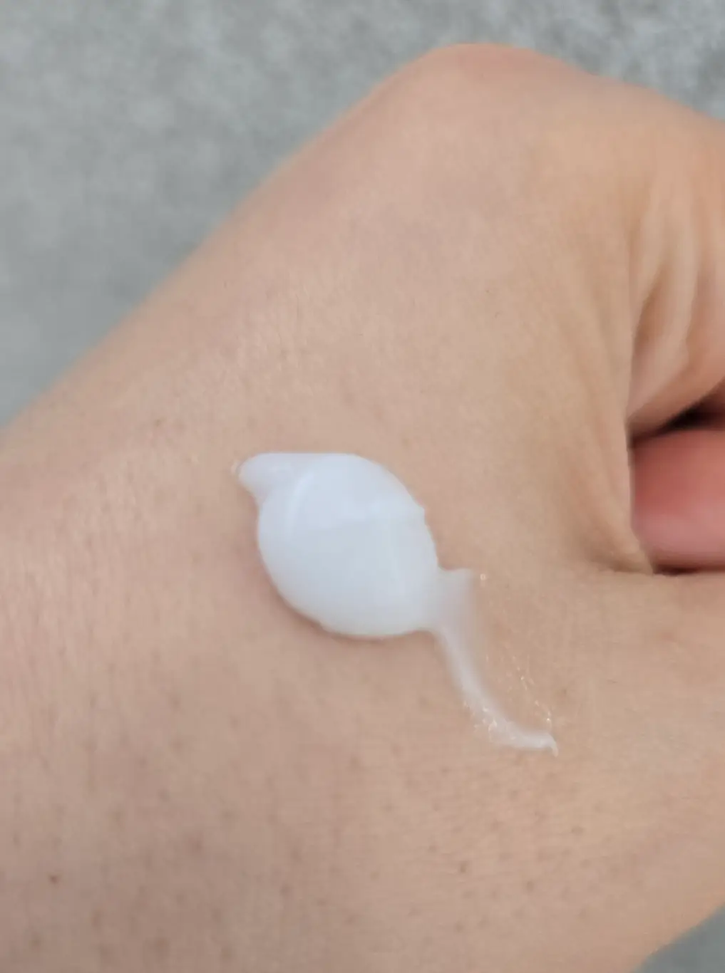 선택된 언니의파우치 리뷰 이미지 - [아토베리어365 로션]