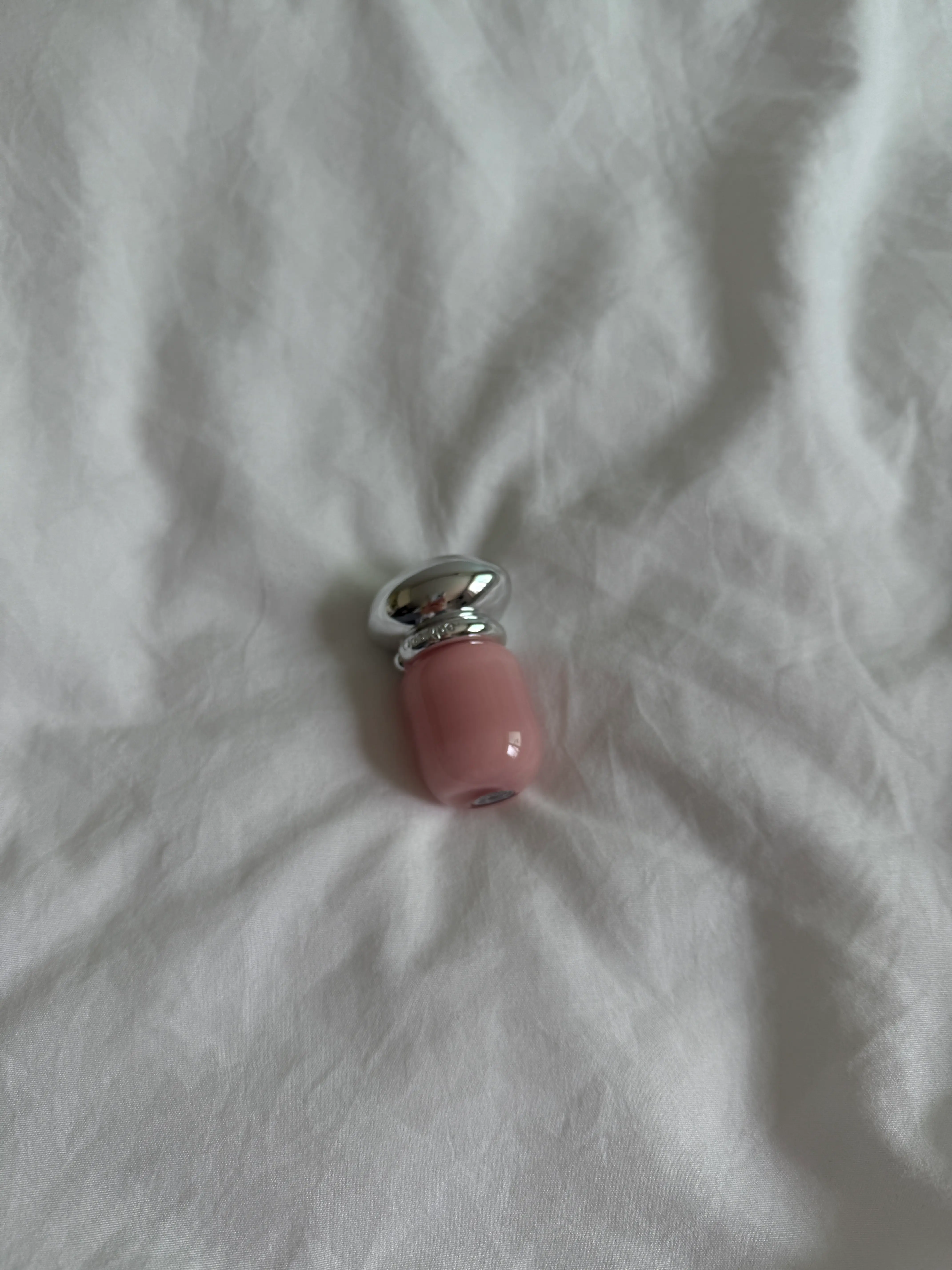 선택된 언니의파우치 리뷰 이미지 - [락시 젤리 틴트]