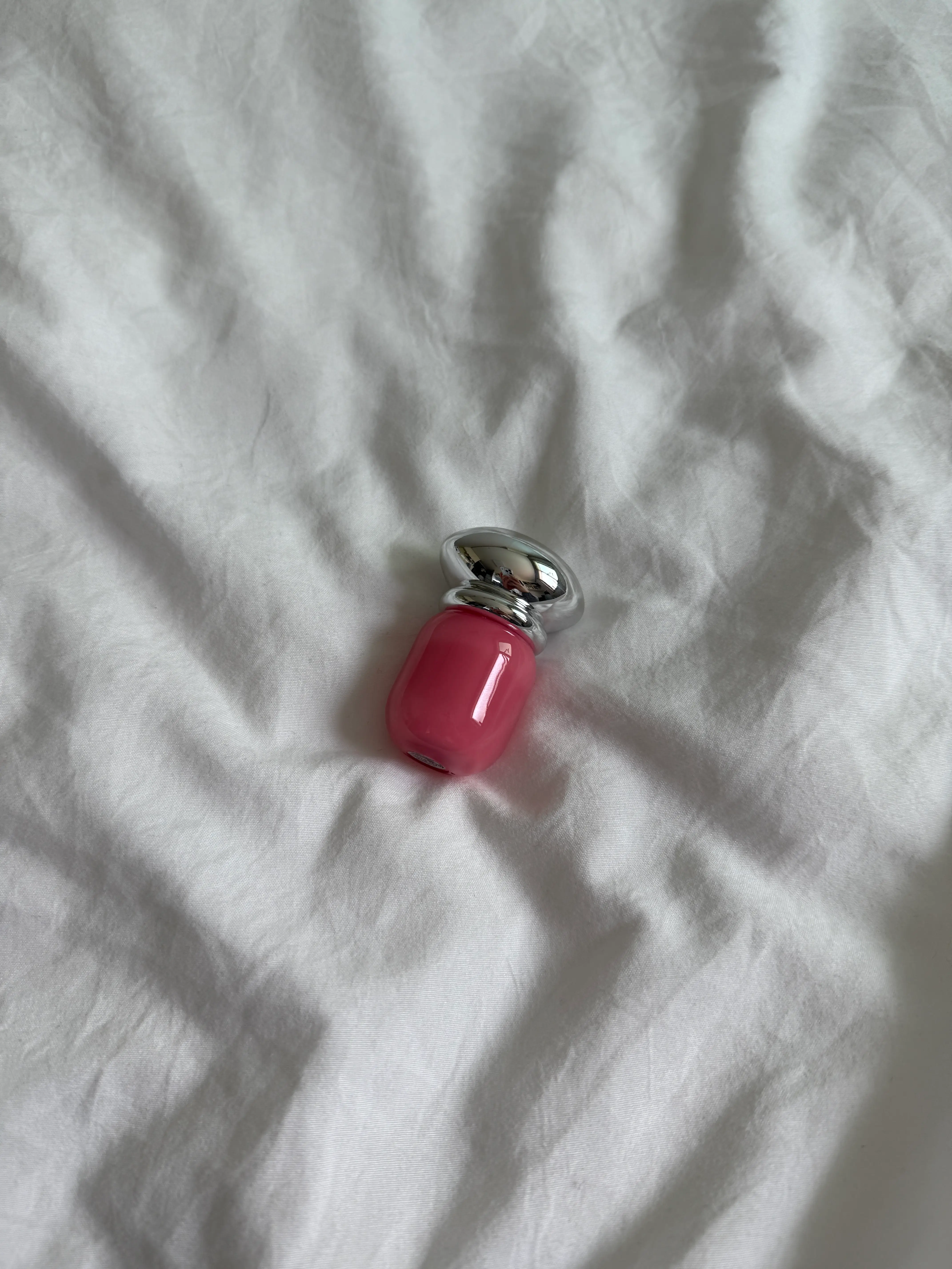 선택된 언니의파우치 리뷰 이미지 - [락시 젤리 틴트]