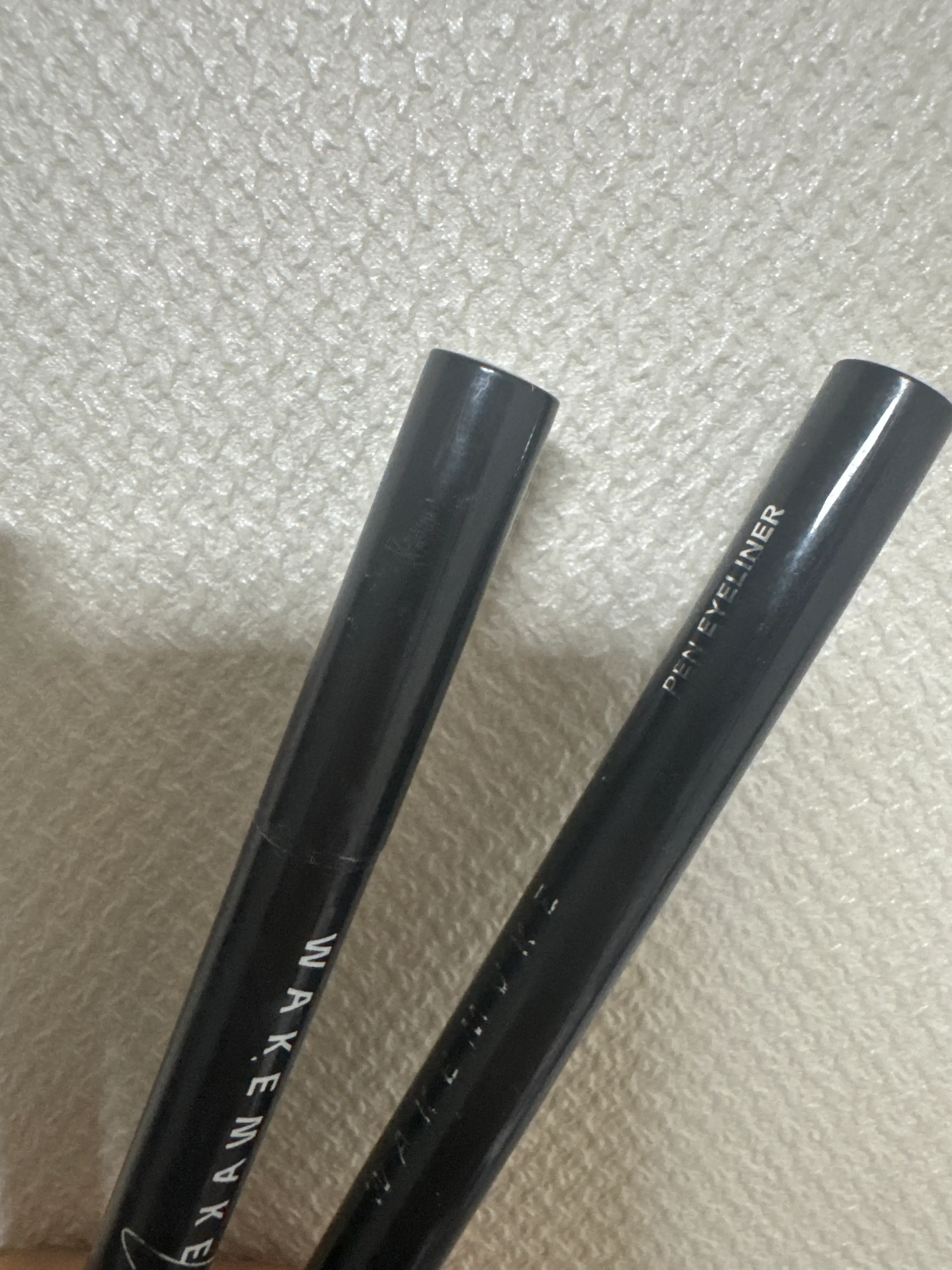 선택된 언니의파우치 리뷰 이미지 - [철벽 펜 아이라이너]