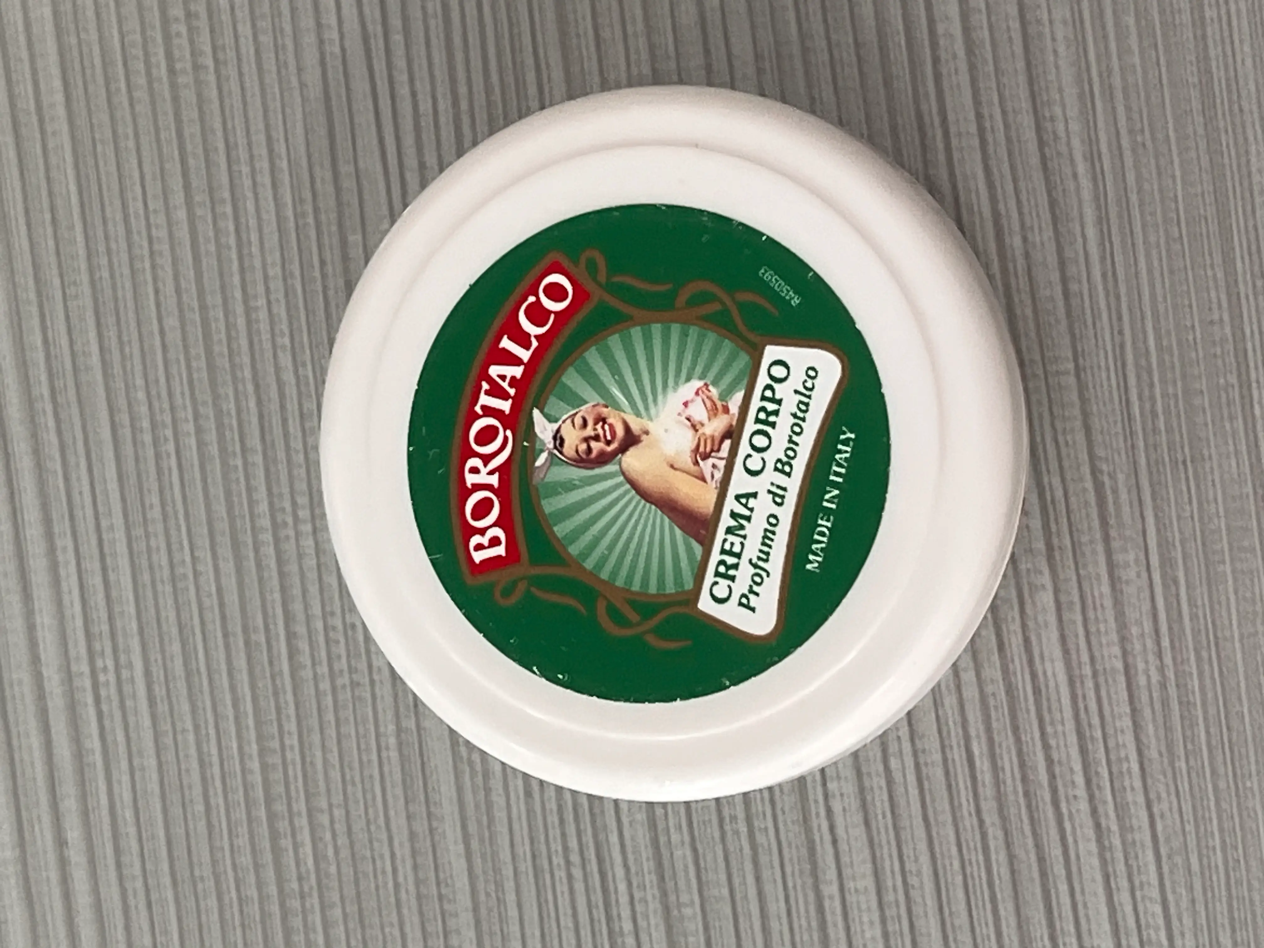 선택된 언니의파우치 리뷰 이미지 - [벨벳팅 크림]