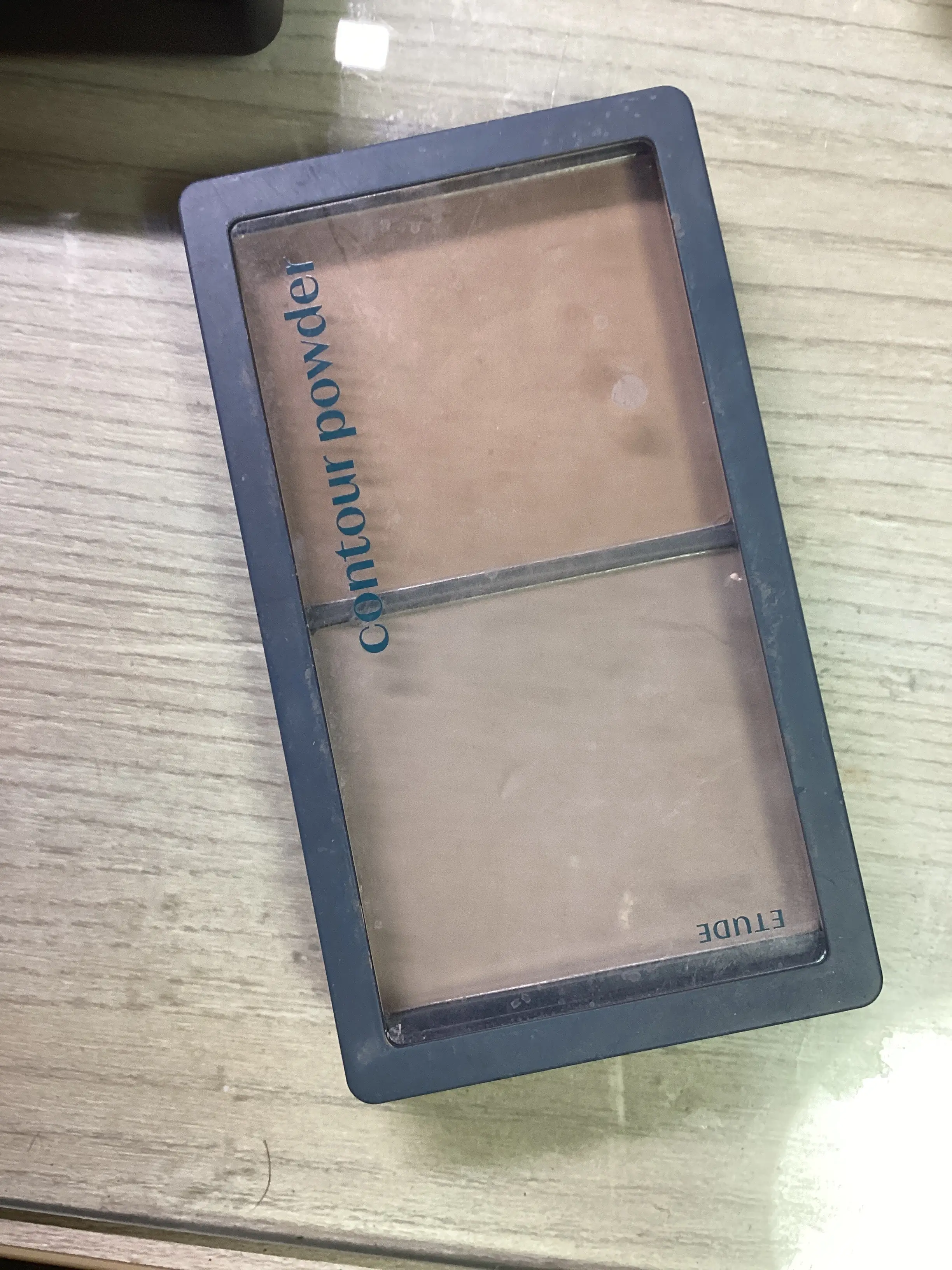 선택된 언니의파우치 리뷰 이미지 - [그림자 쉐딩 [03 재조명]]