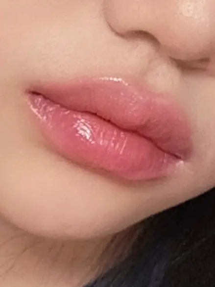 선택된 언니의파우치 리뷰 이미지 - [글래스팅 멜팅 밤]