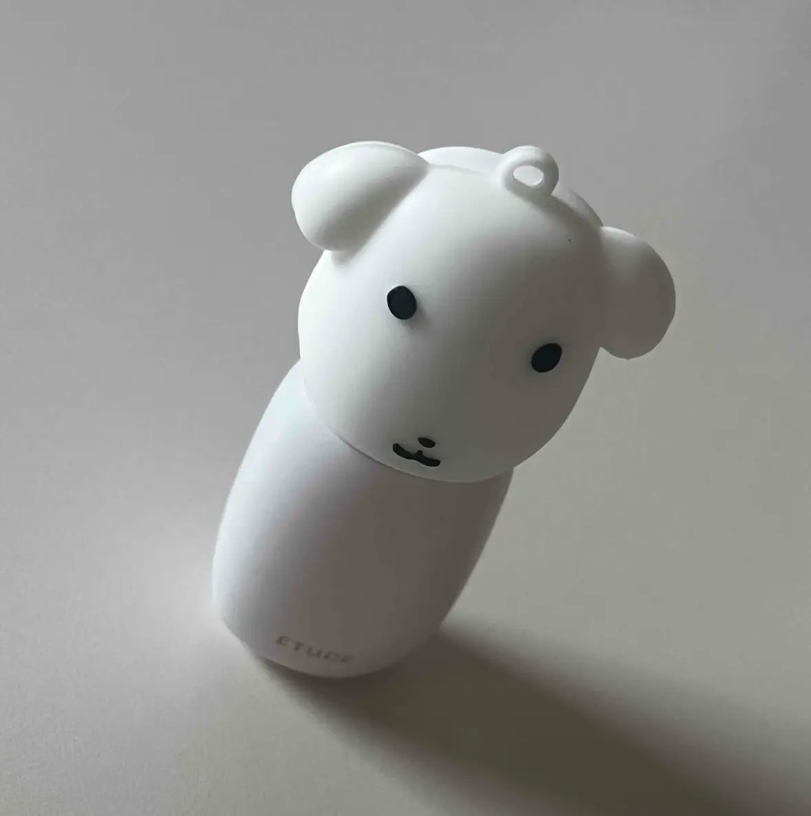 선택된 언니의파우치 리뷰 이미지 - [(에뛰드X가나디) 포근 픽싱 틴트]