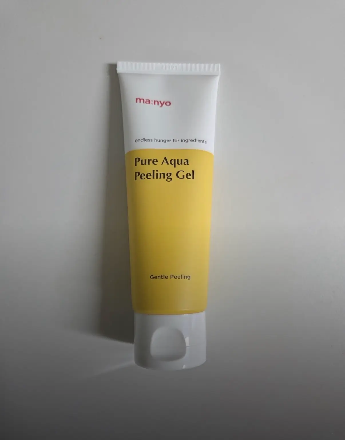 선택된 언니의파우치 리뷰 이미지 - [퓨어 아쿠아 필링젤]