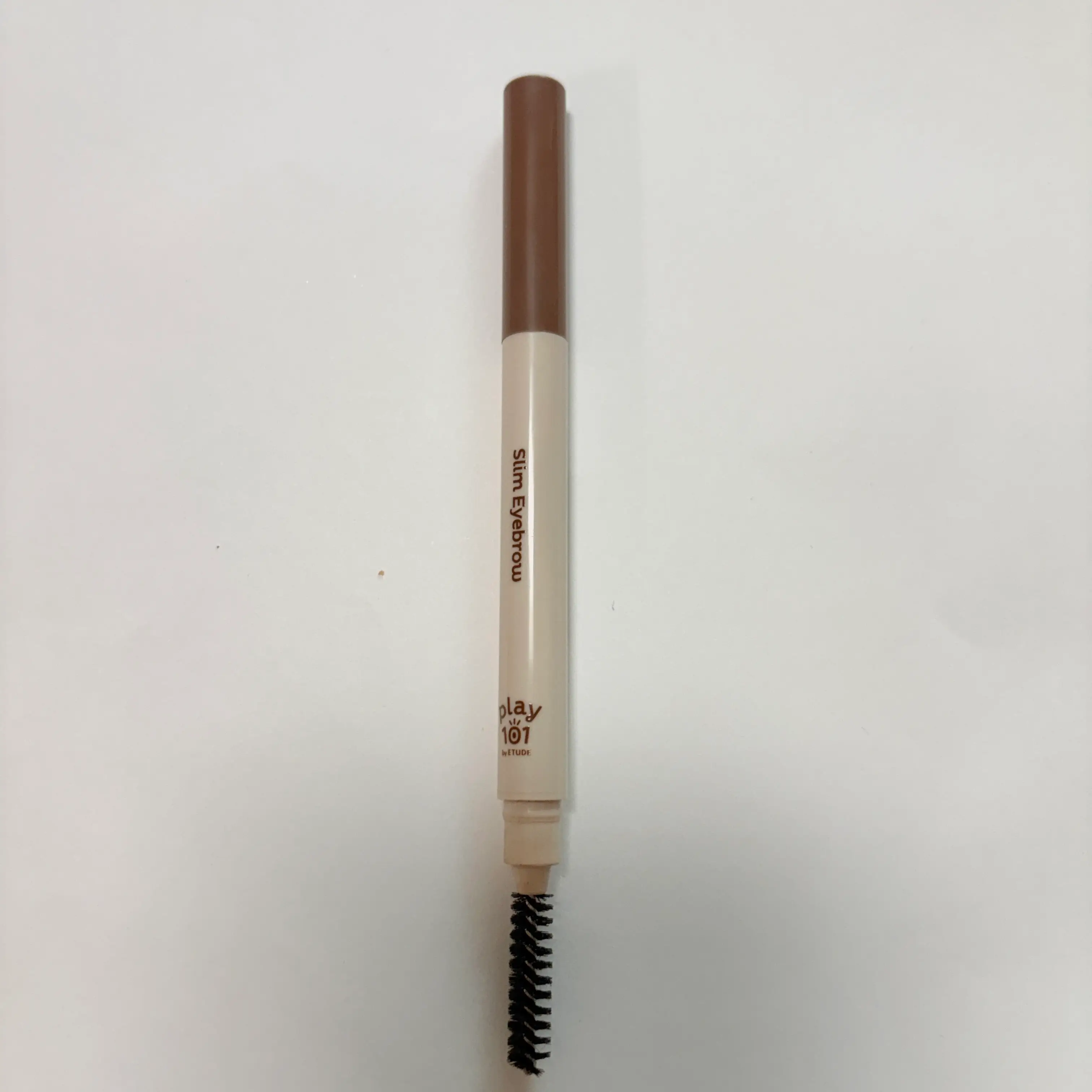 선택된 언니의파우치 리뷰 이미지 - [슬림 아이브로우 펜슬]