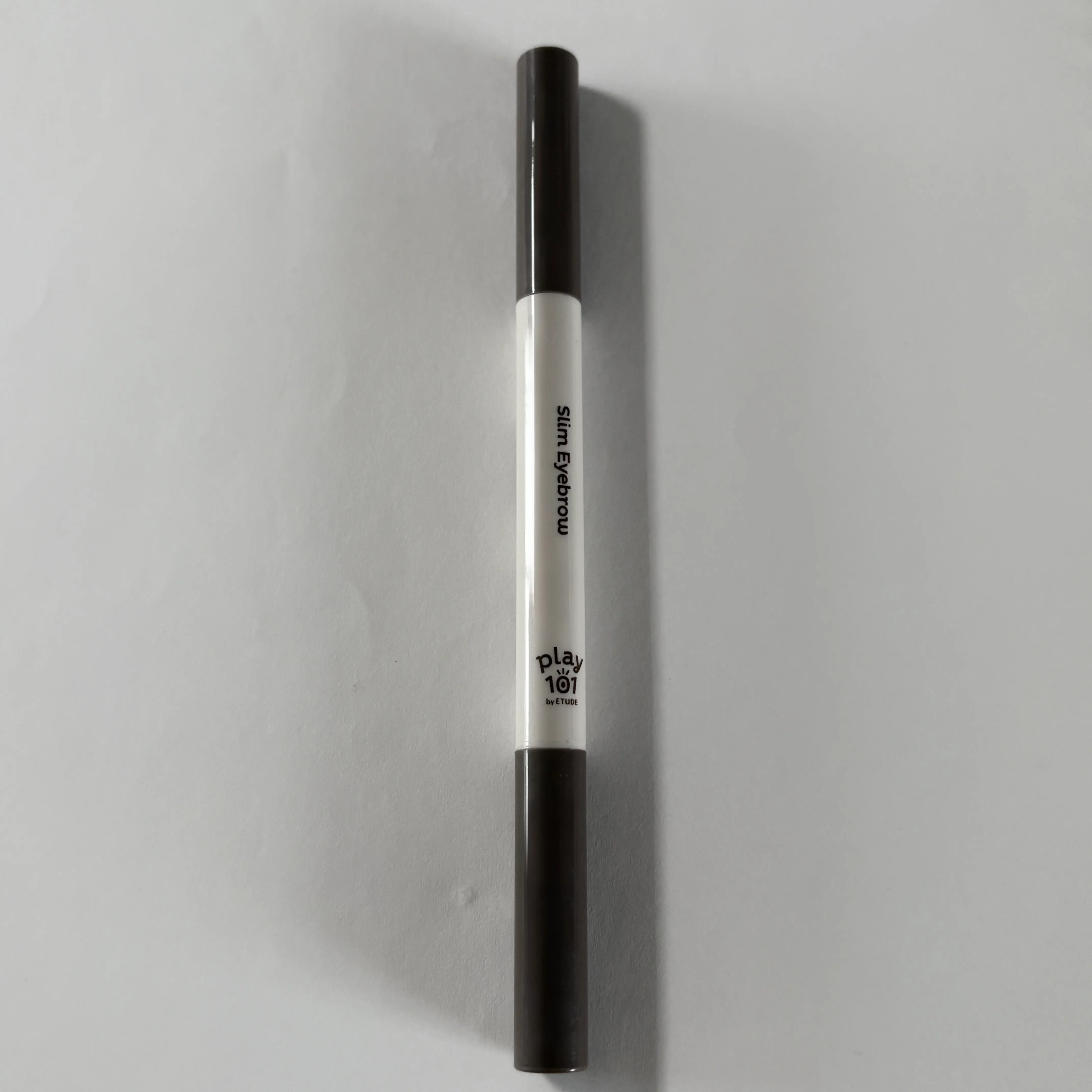 선택된 언니의파우치 리뷰 이미지 - [슬림 아이브로우 펜슬]