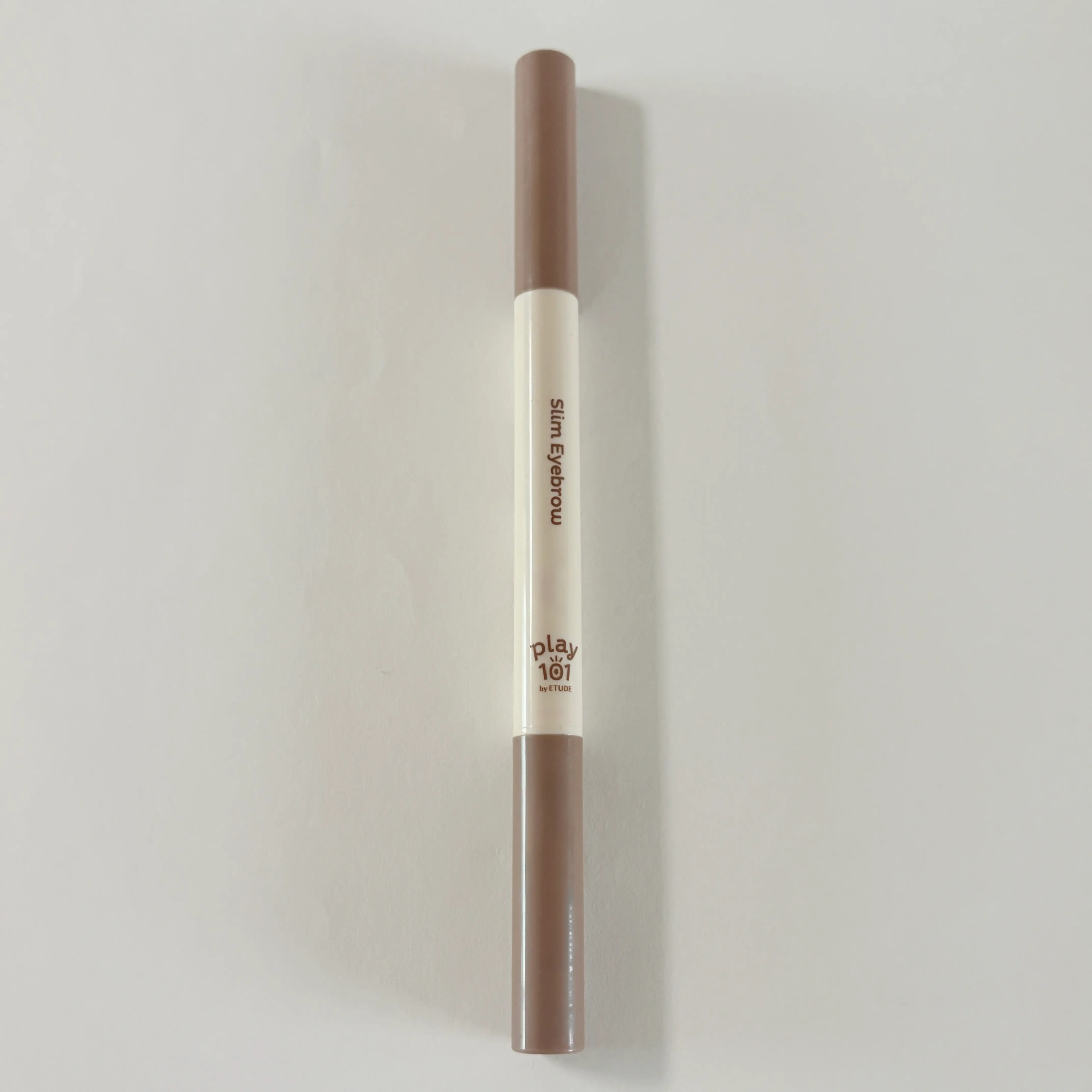 선택된 언니의파우치 리뷰 이미지 - [슬림 아이브로우 펜슬]