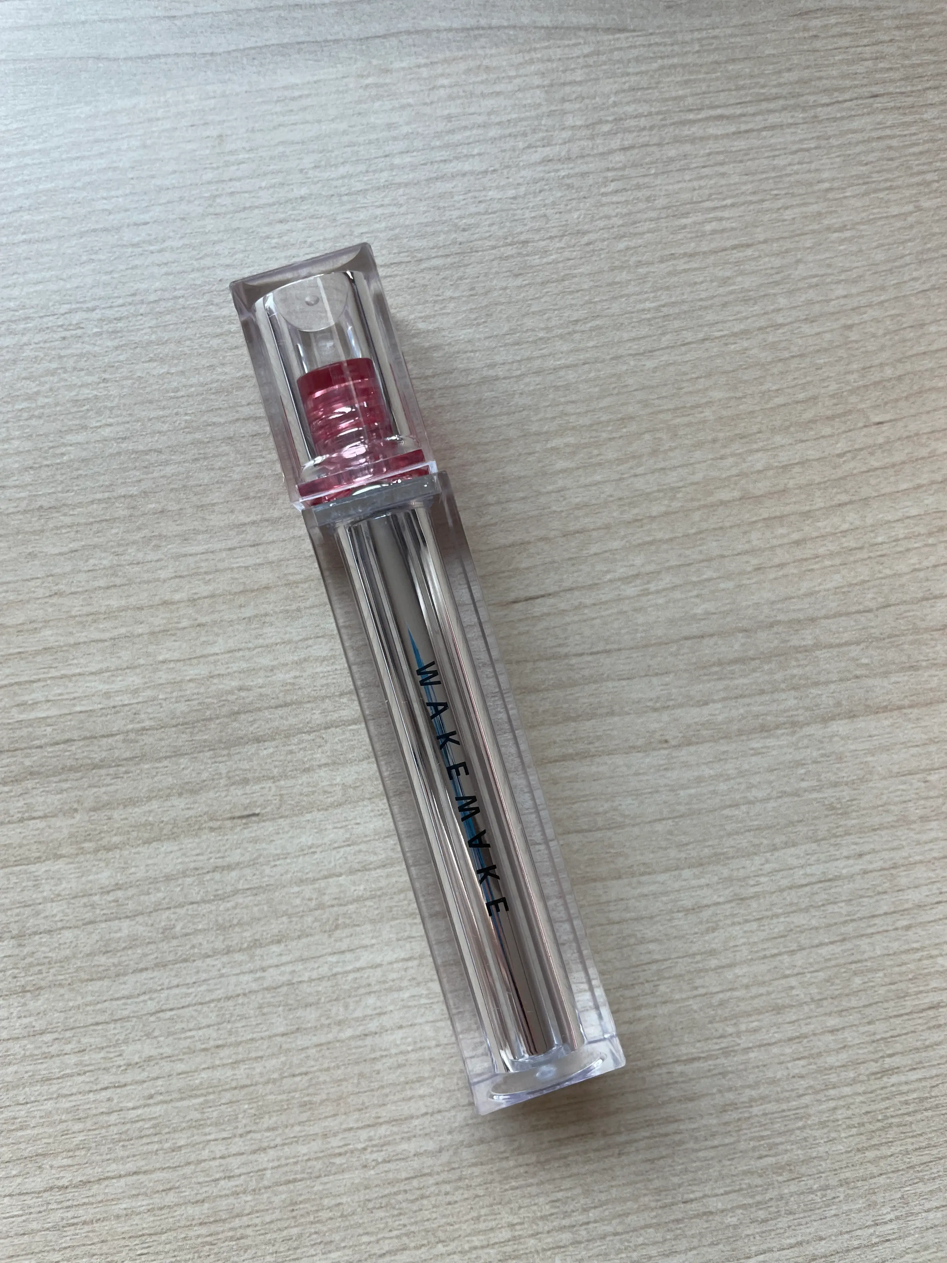 선택된 언니의파우치 리뷰 이미지 - [듀이 젤 글로우 틴트]