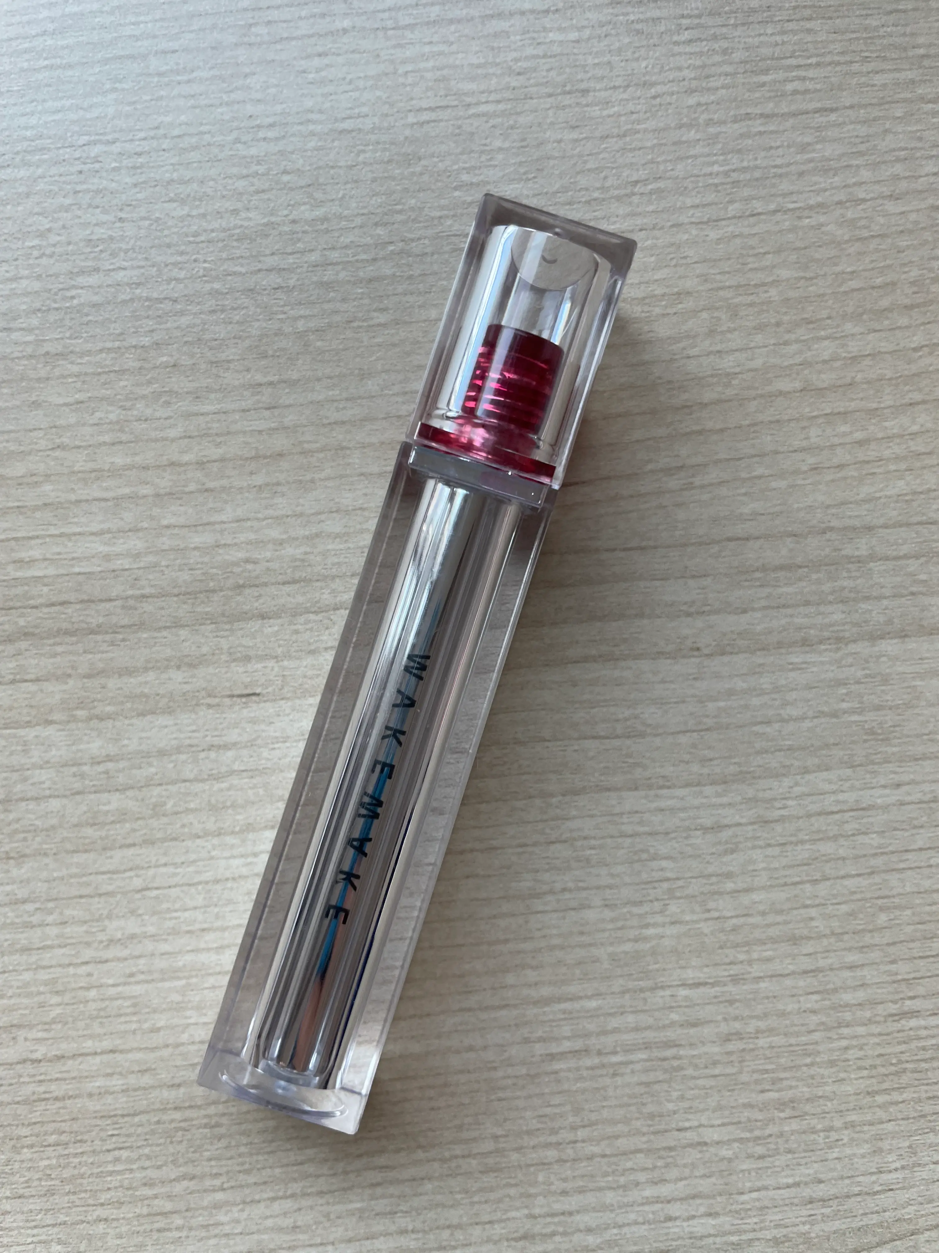 선택된 언니의파우치 리뷰 이미지 - [듀이 젤 글로우 틴트]