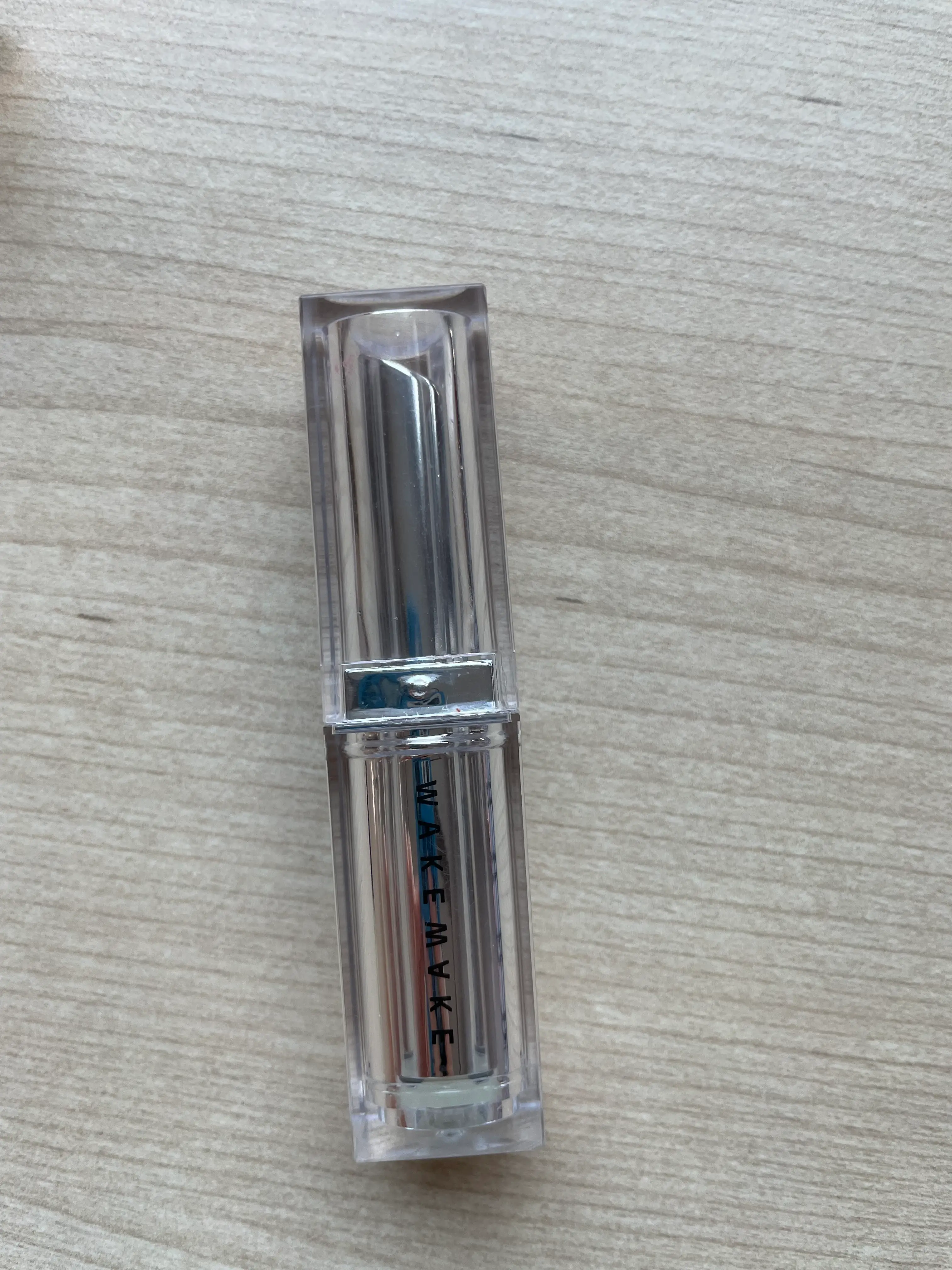 선택된 언니의파우치 리뷰 이미지 - [듀이 젤 글레이즈 스틱]