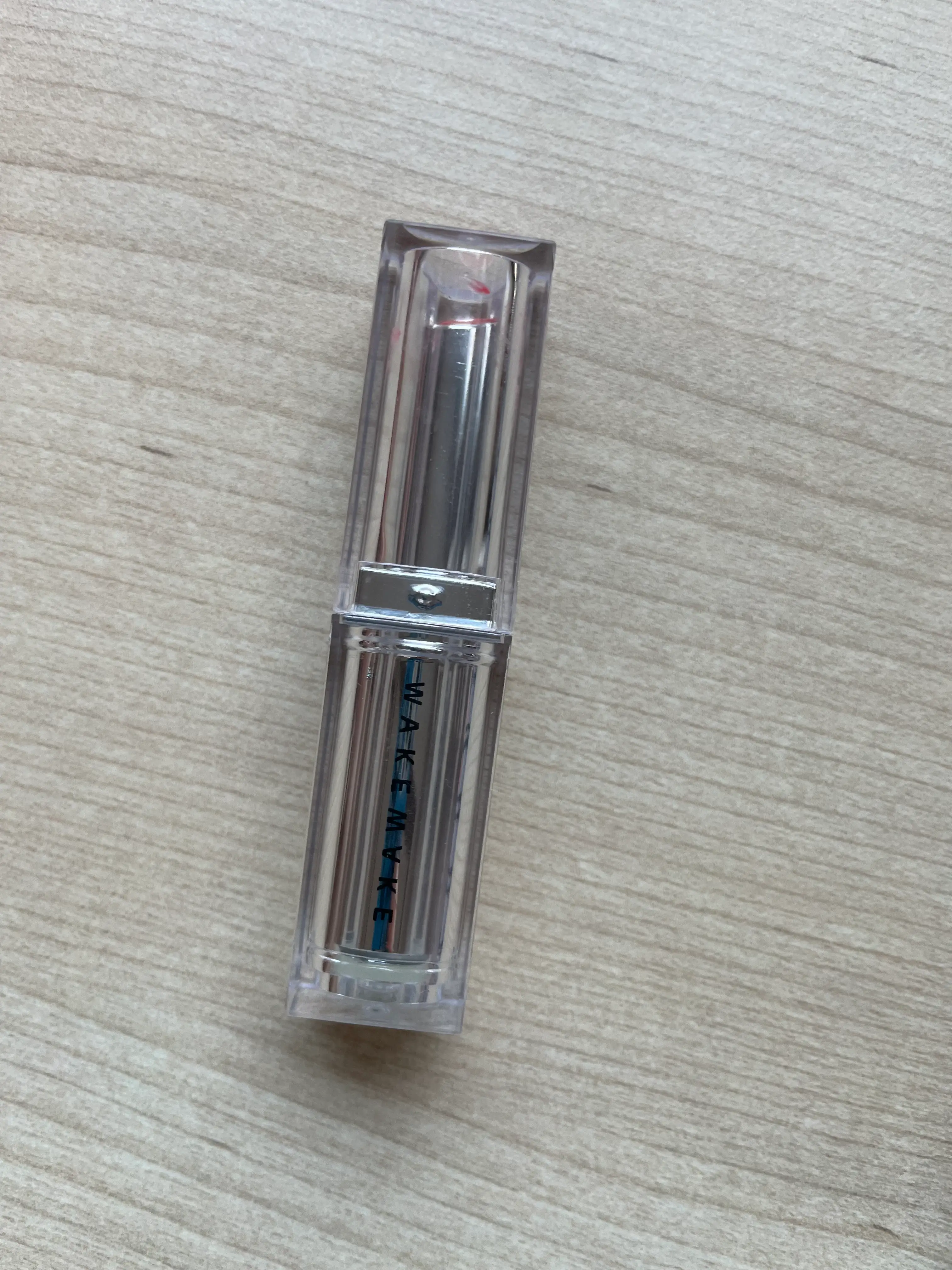 선택된 언니의파우치 리뷰 이미지 - [듀이 젤 글레이즈 스틱]