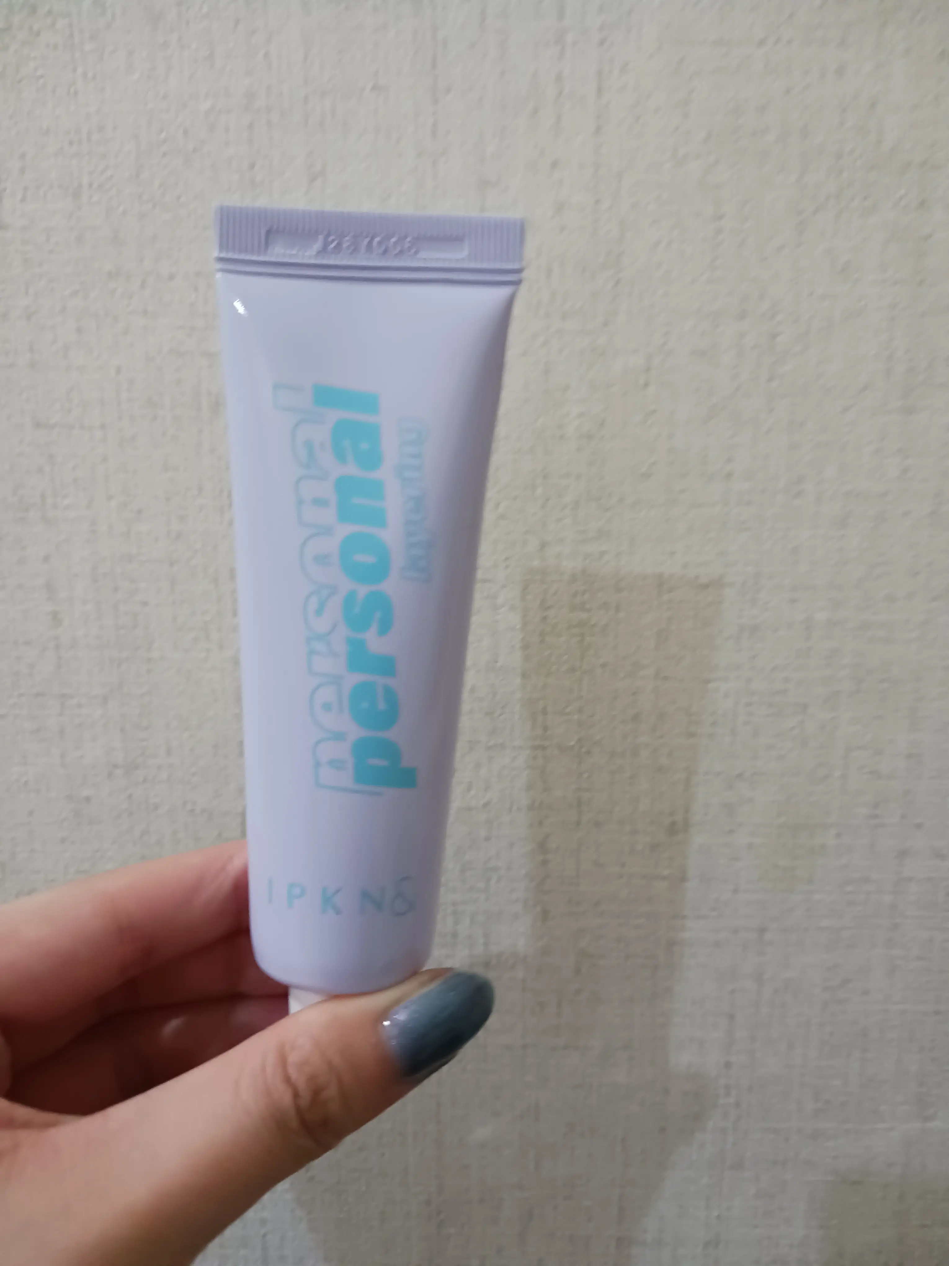 선택된 언니의파우치 리뷰 이미지 - [퍼스널 톤 코렉팅 베이스]