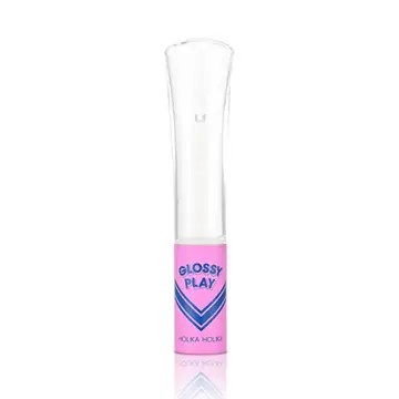 2018 S/S 멀티 글로이 부스터