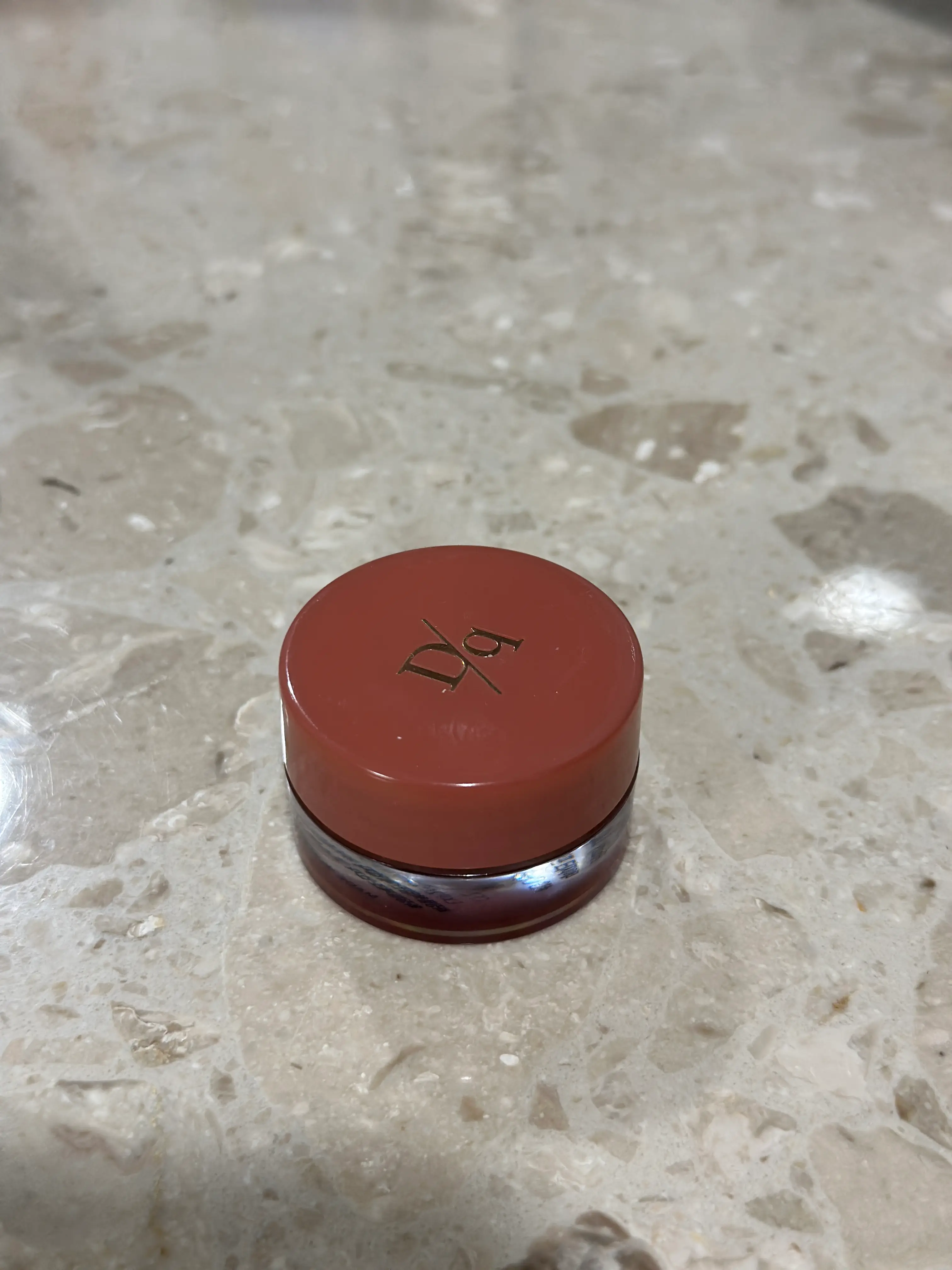 선택된 언니의파우치 리뷰 이미지 - [프루티 립 잼]