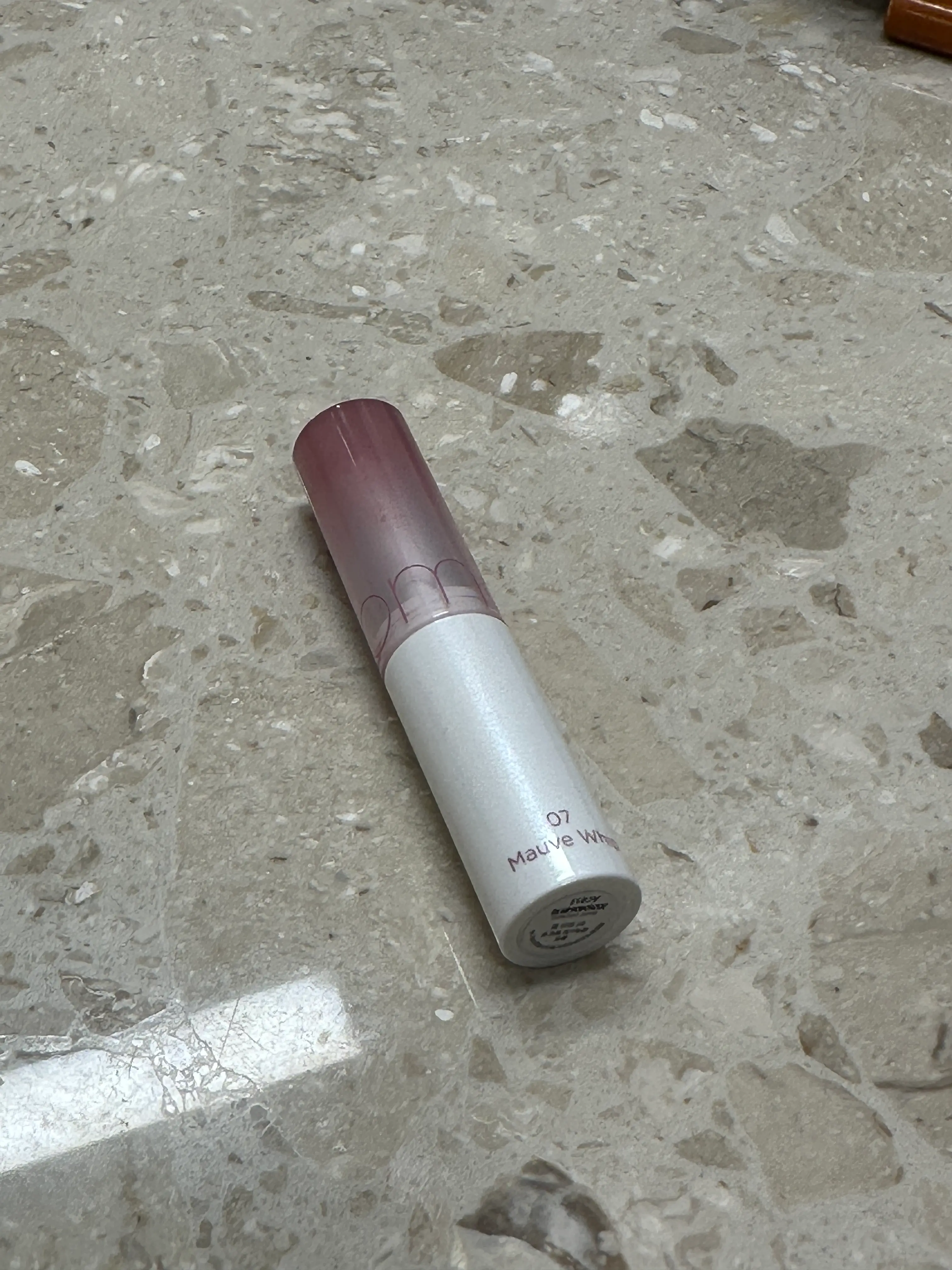 선택된 언니의파우치 리뷰 이미지 - [글래스팅 멜팅 밤]