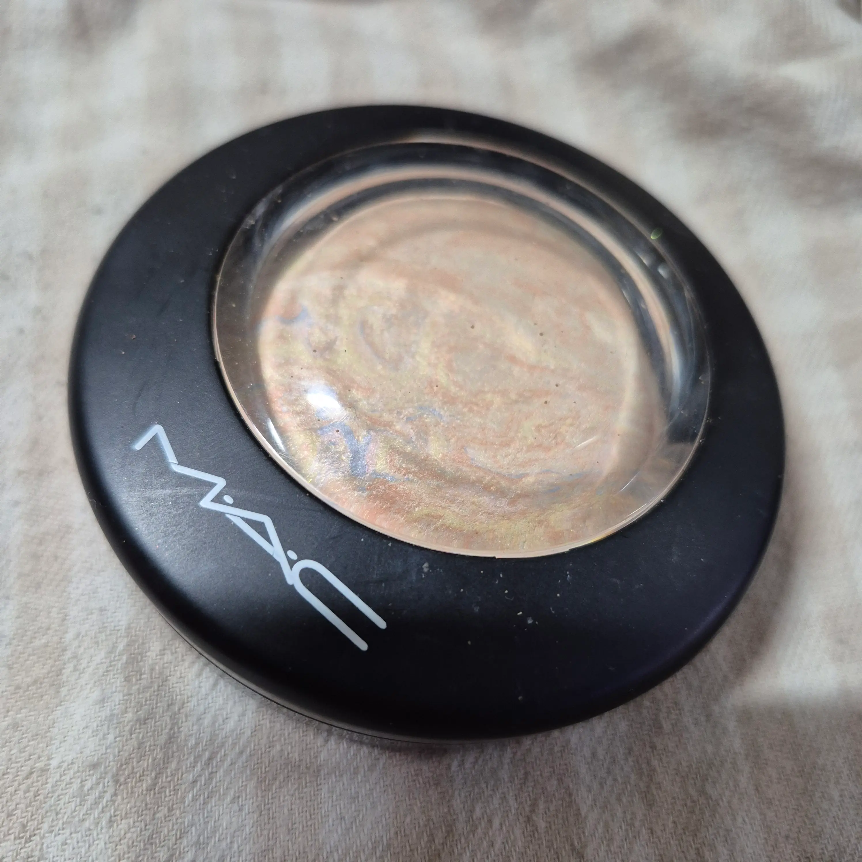 선택된 언니의파우치 리뷰 이미지 - [미네랄라이즈 스킨피니쉬]