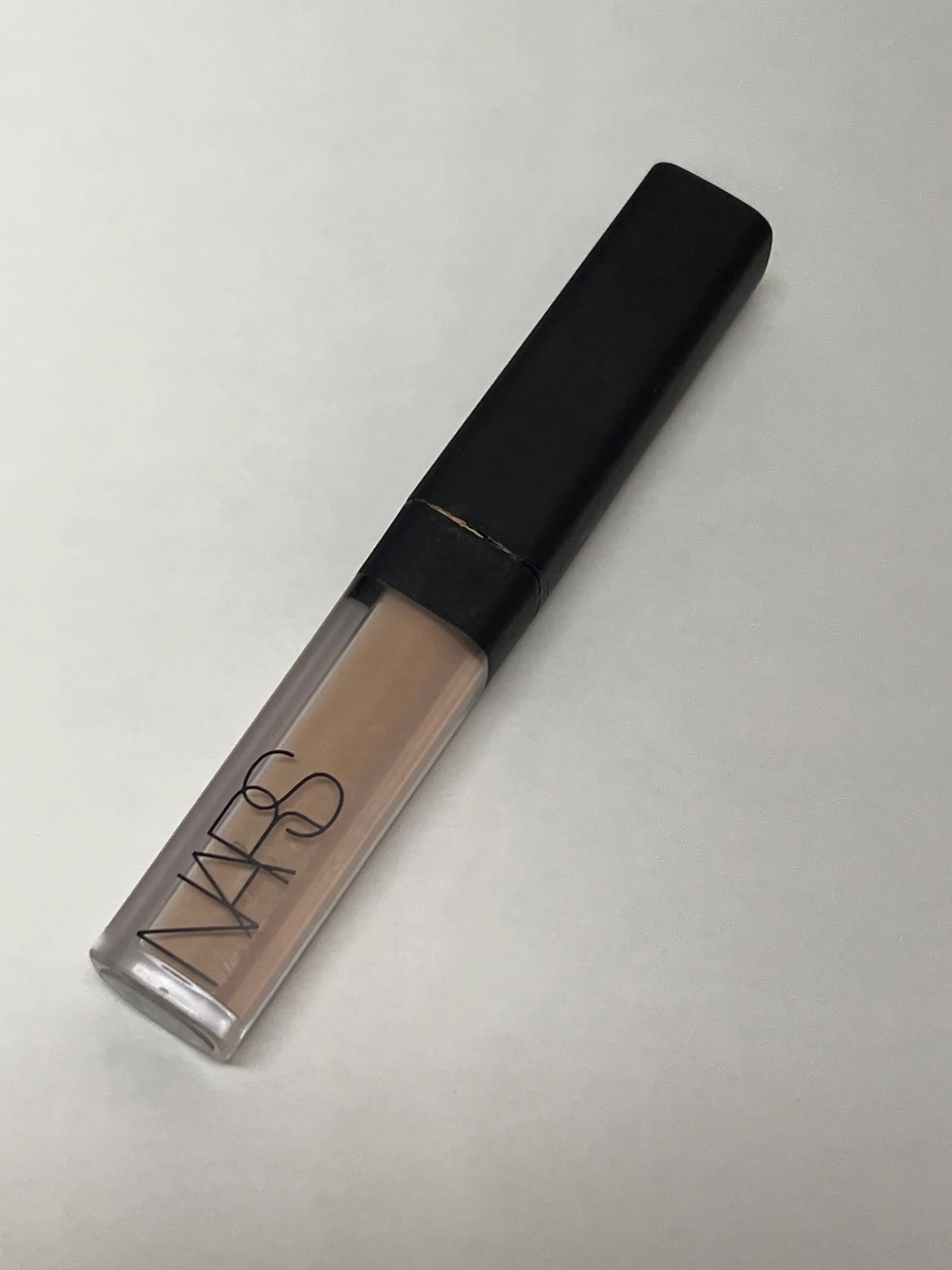 선택된 언니의파우치 리뷰 이미지 - [래디언트 크리미 컨실러]