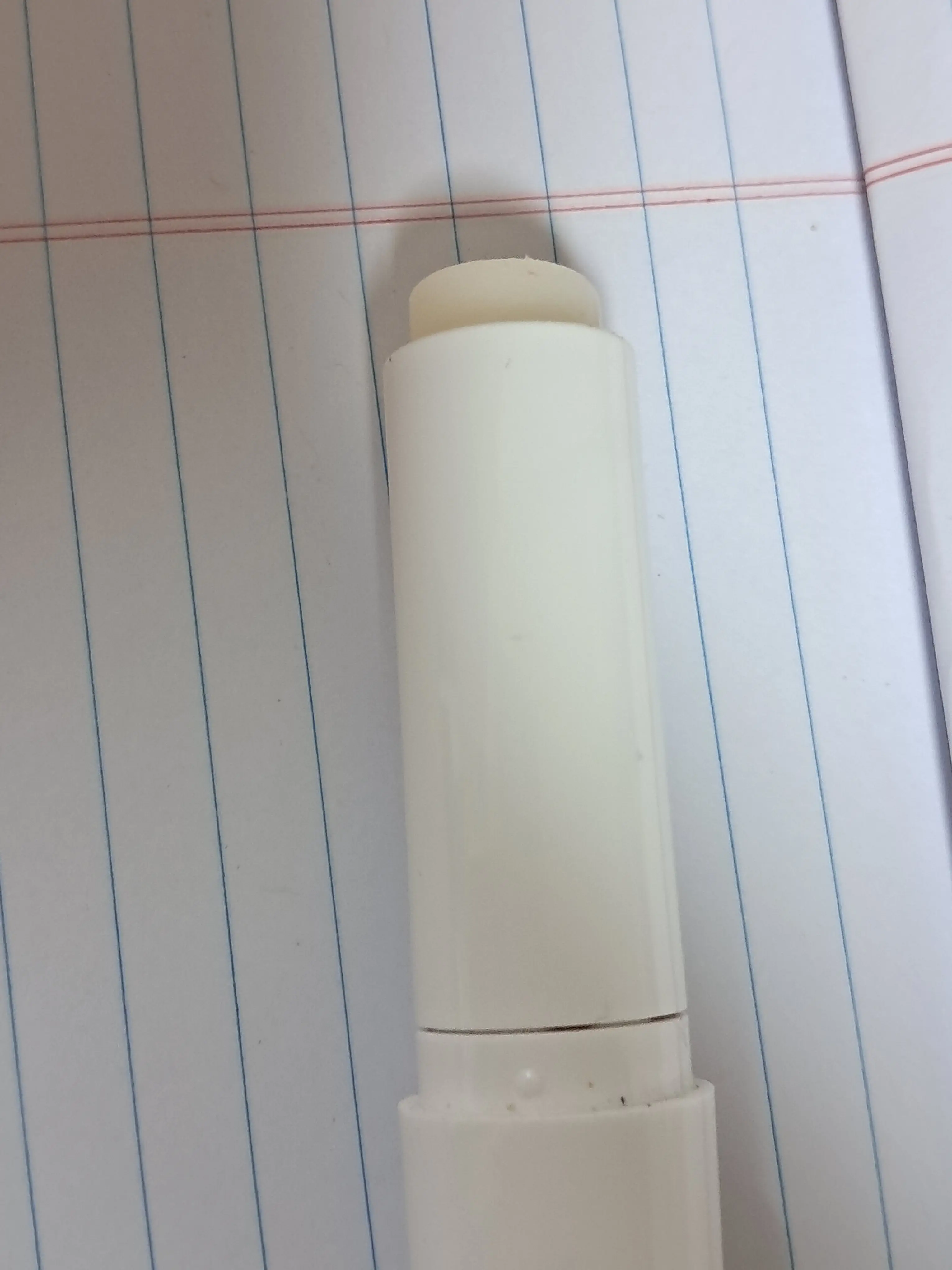 선택된 언니의파우치 리뷰 이미지 - [모이스처 립밤]